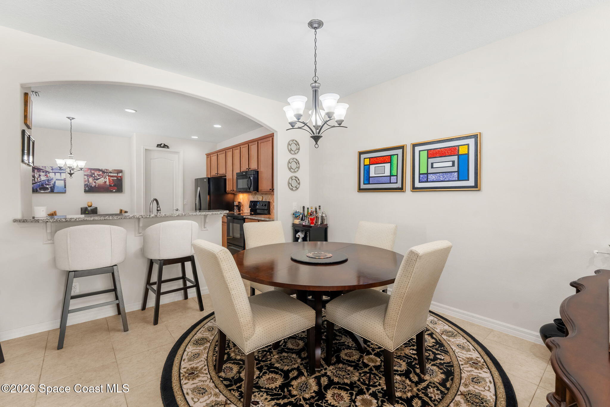 3485 Spencer Lane