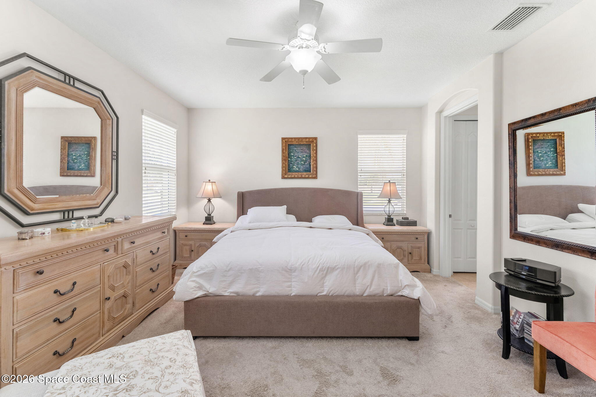 3485 Spencer Lane