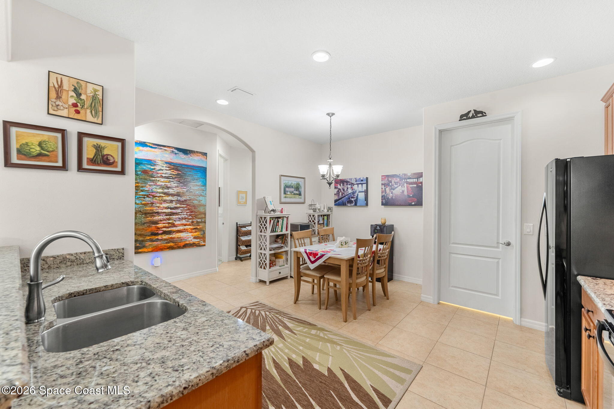 3485 Spencer Lane
