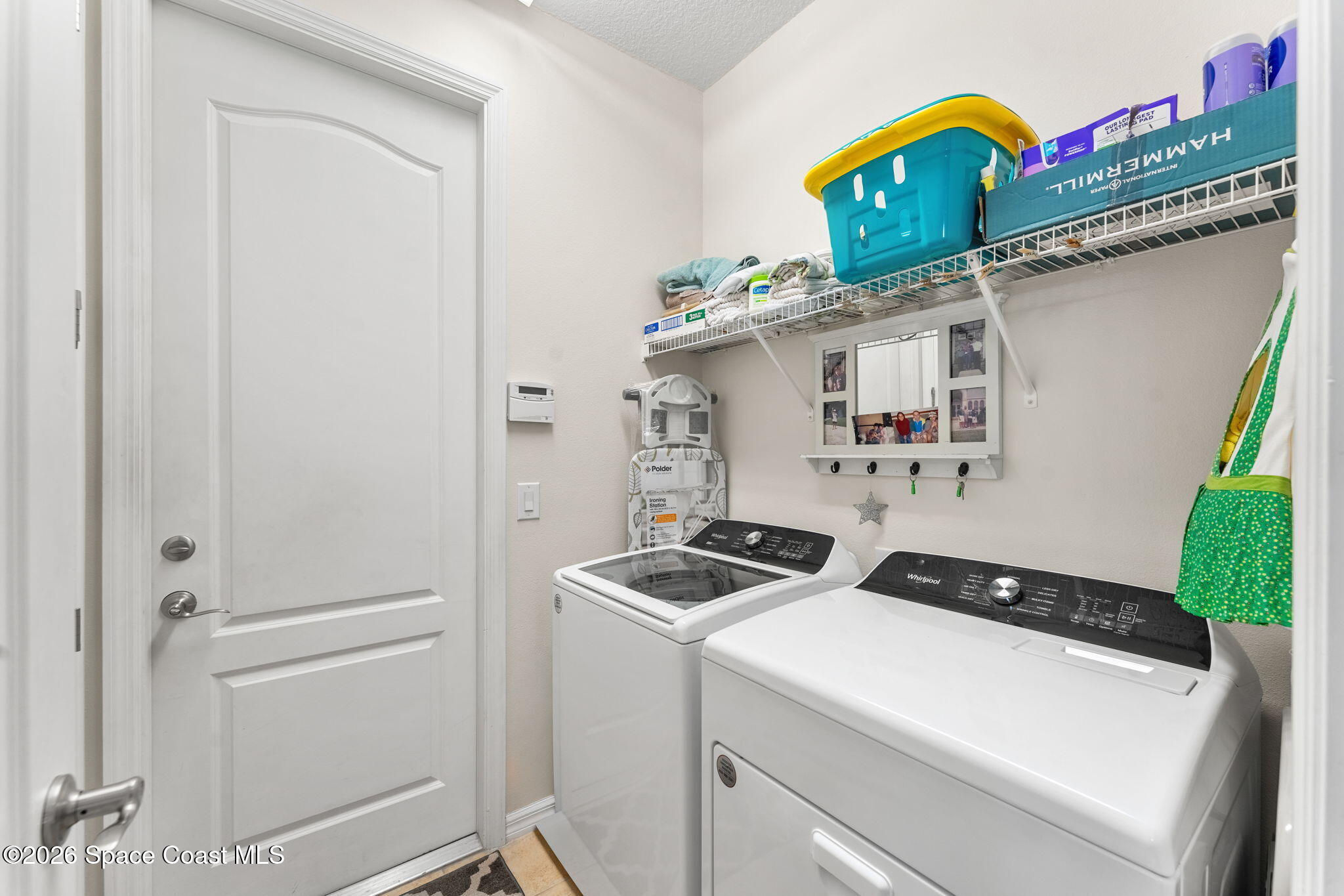3485 Spencer Lane