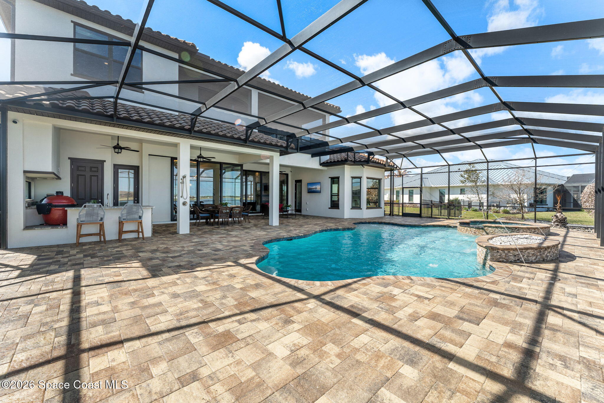 3638 Lake Adelaide Place
