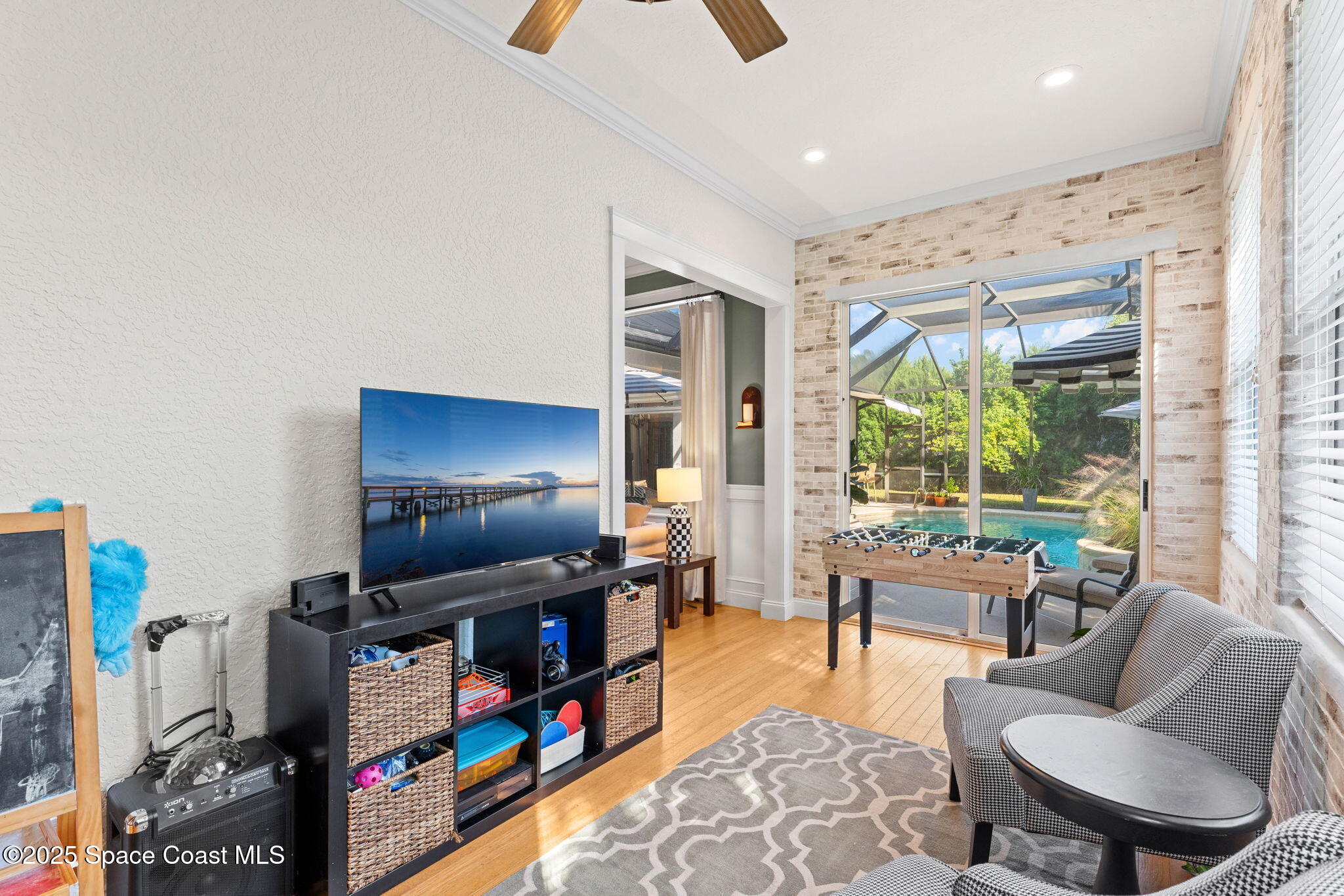 1165 Rebecca Drive