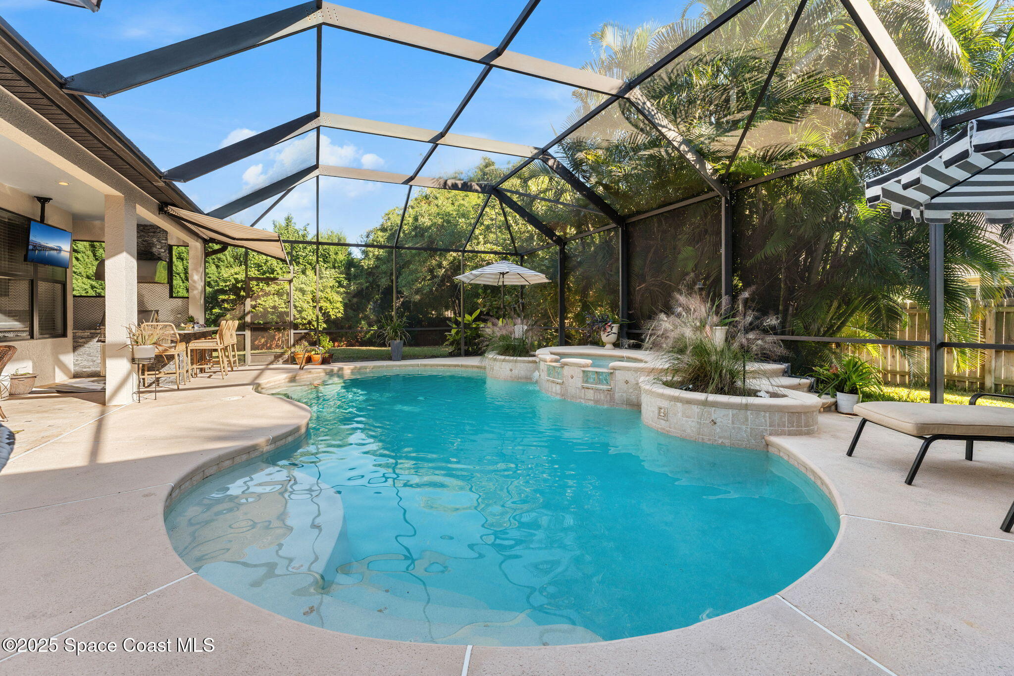 1165 Rebecca Drive