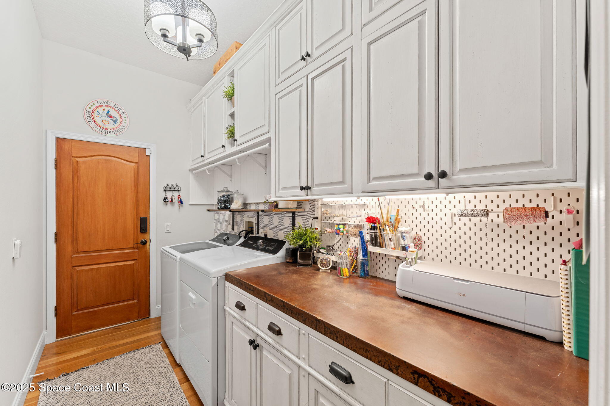 1165 Rebecca Drive