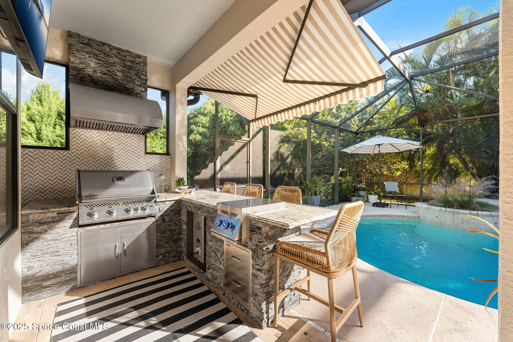 1165 Rebecca Drive