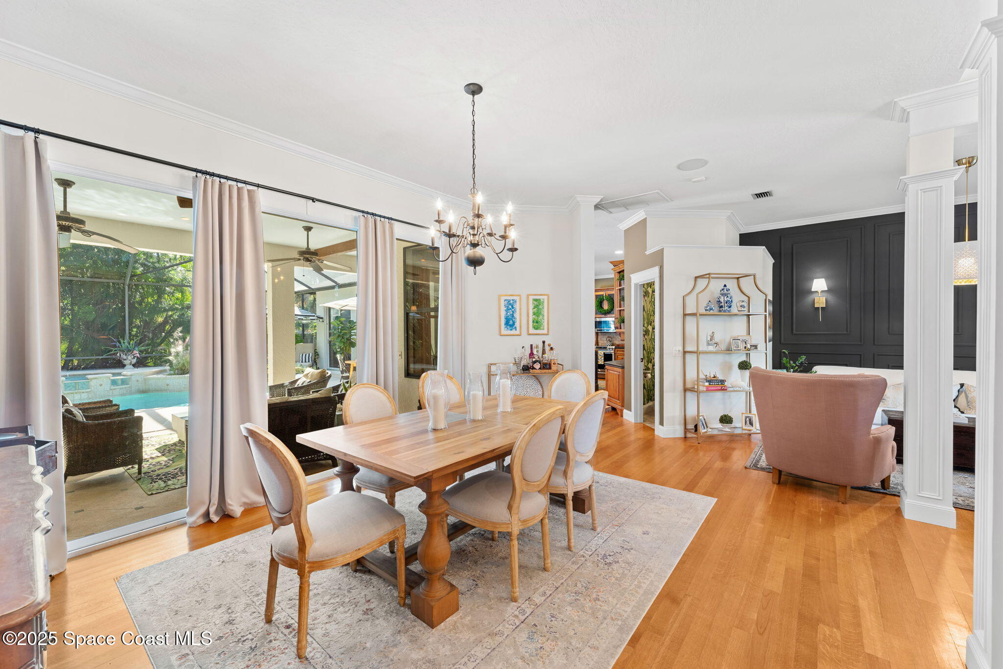 1165 Rebecca Drive