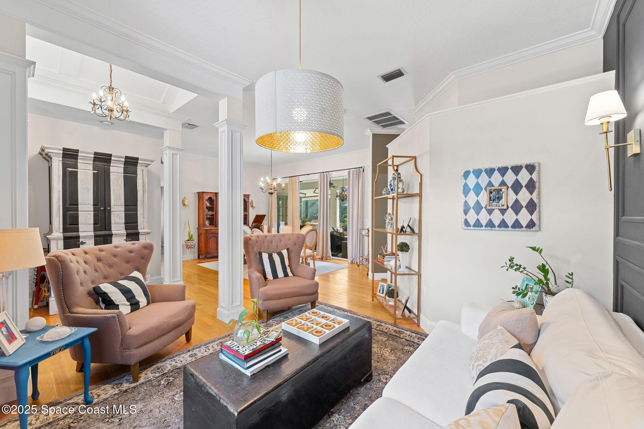 1165 Rebecca Drive