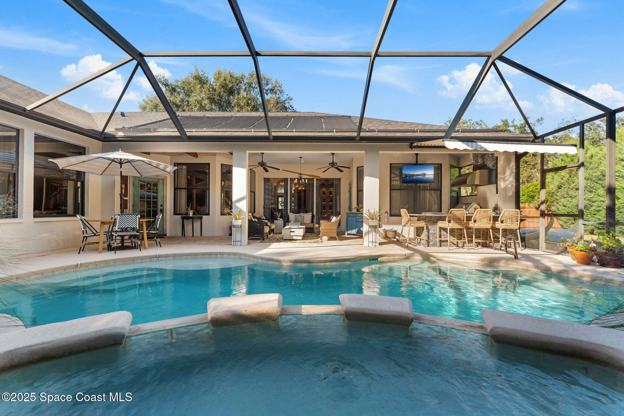 1165 Rebecca Drive