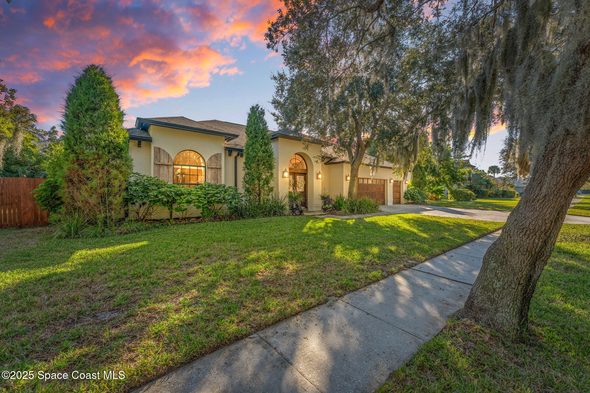 1165 Rebecca Drive
