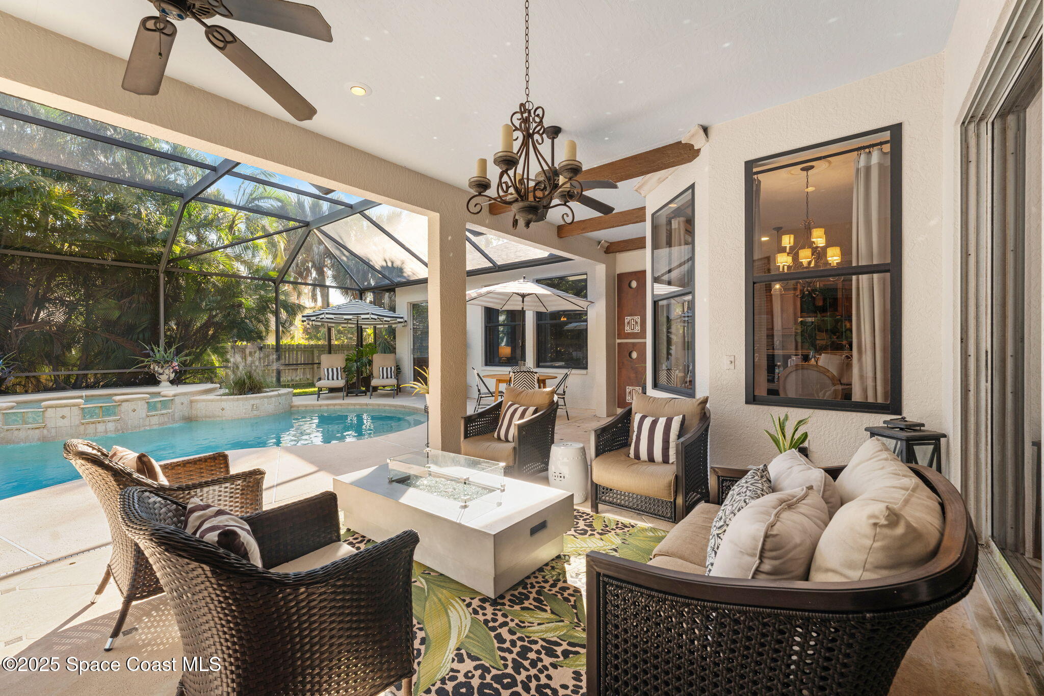 1165 Rebecca Drive