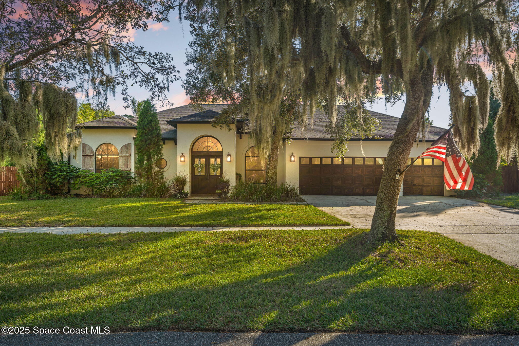 1165 Rebecca Drive