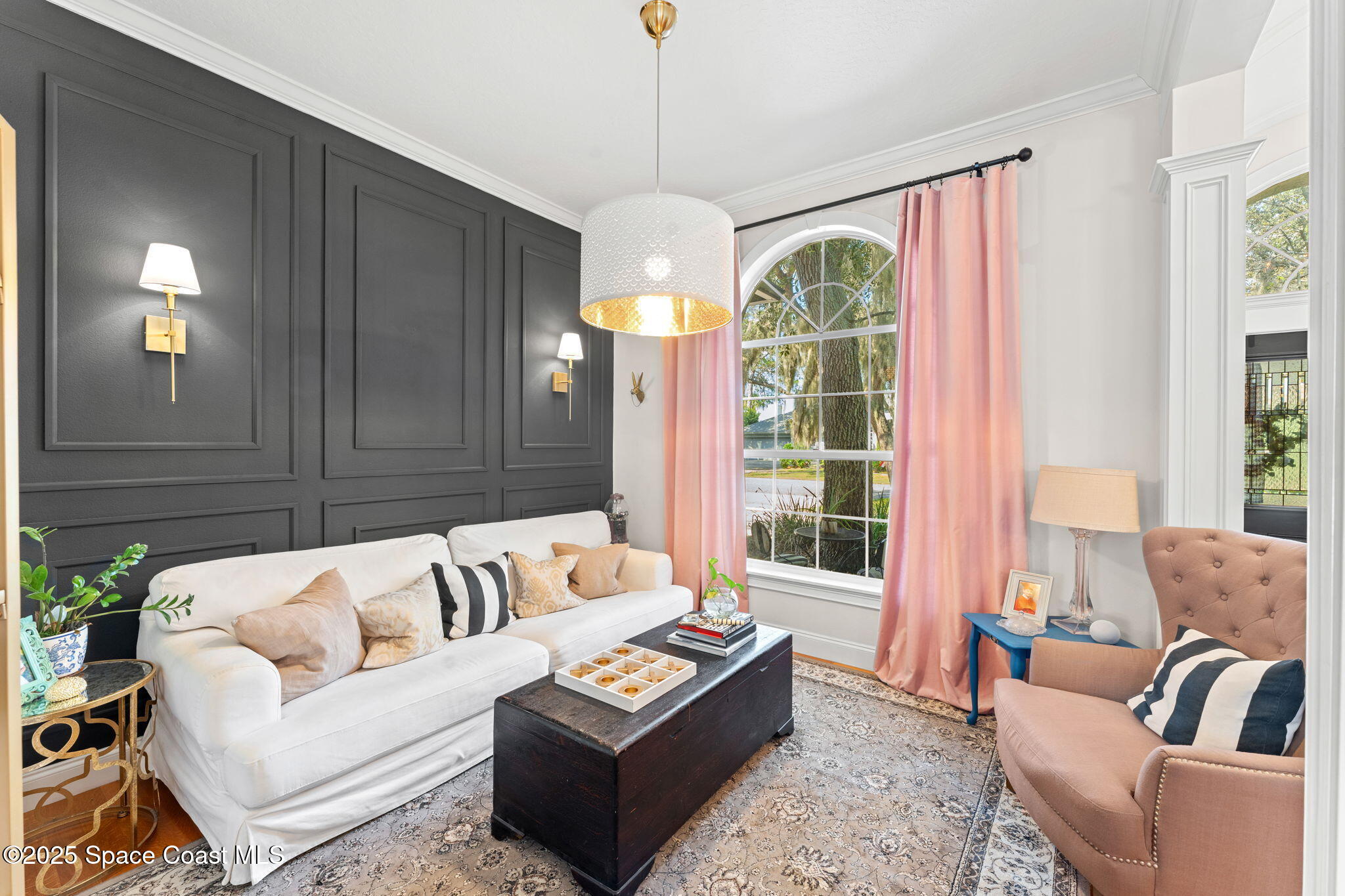 1165 Rebecca Drive