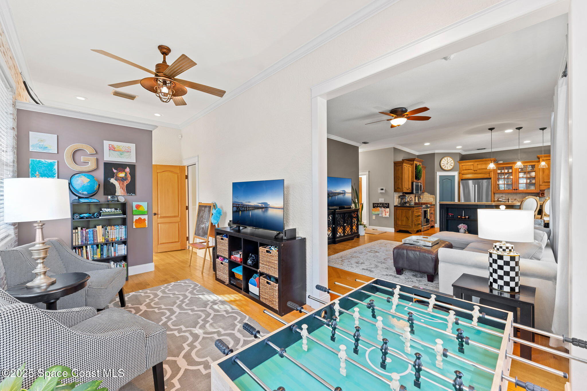 1165 Rebecca Drive