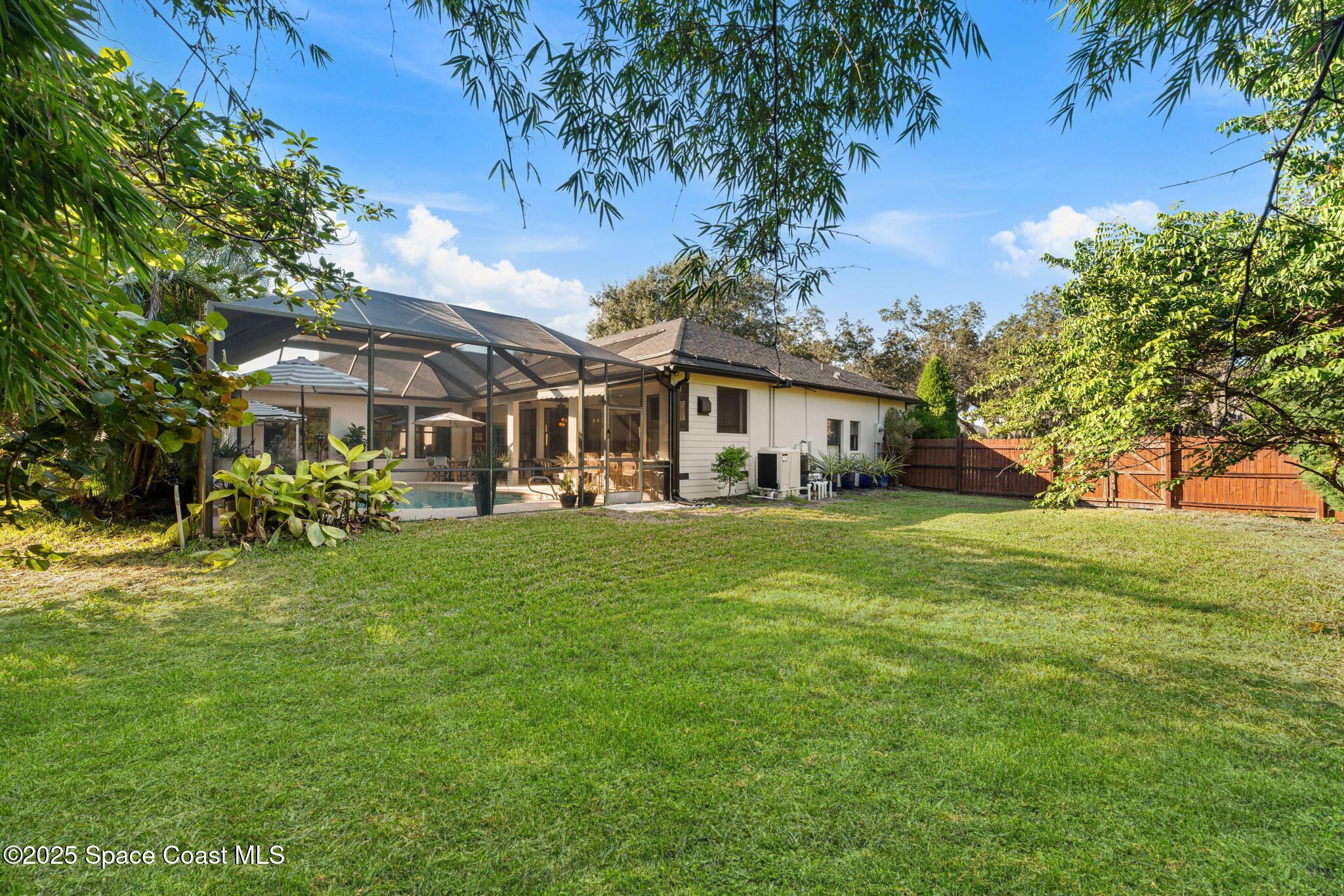 1165 Rebecca Drive