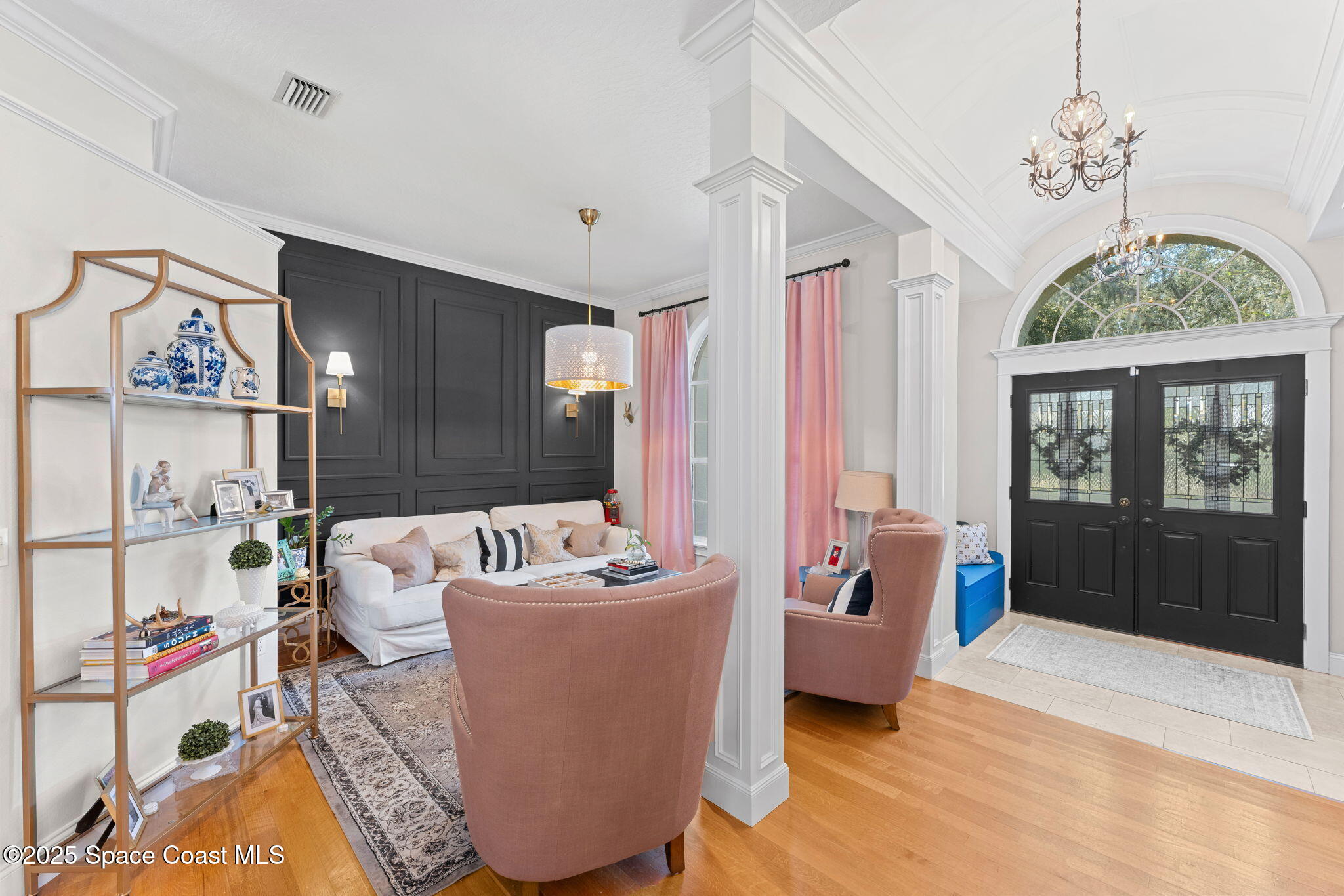 1165 Rebecca Drive