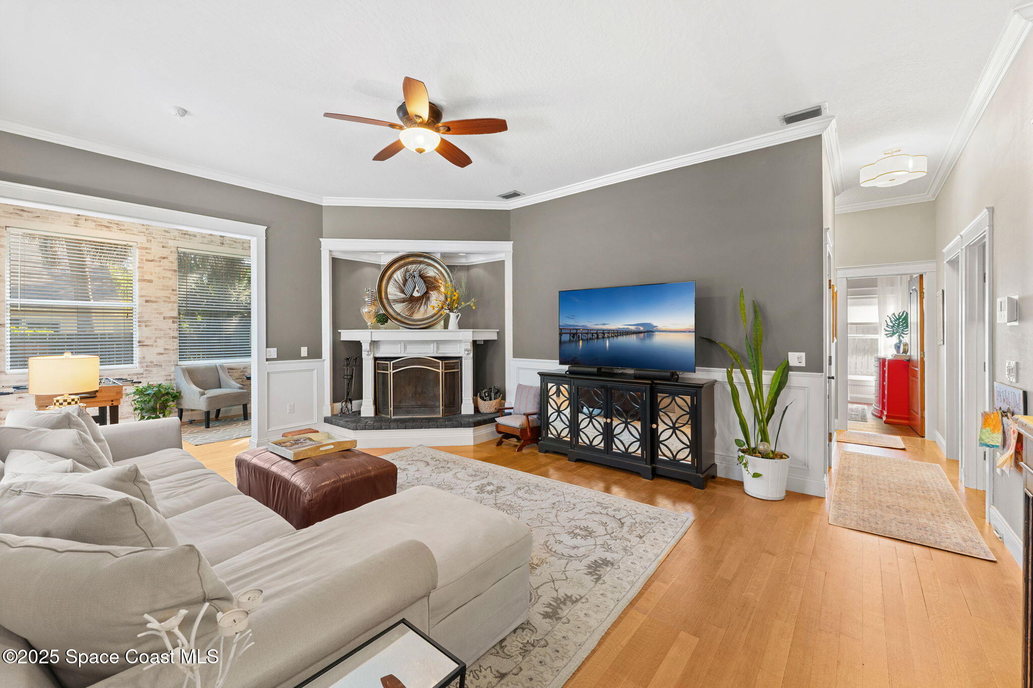 1165 Rebecca Drive