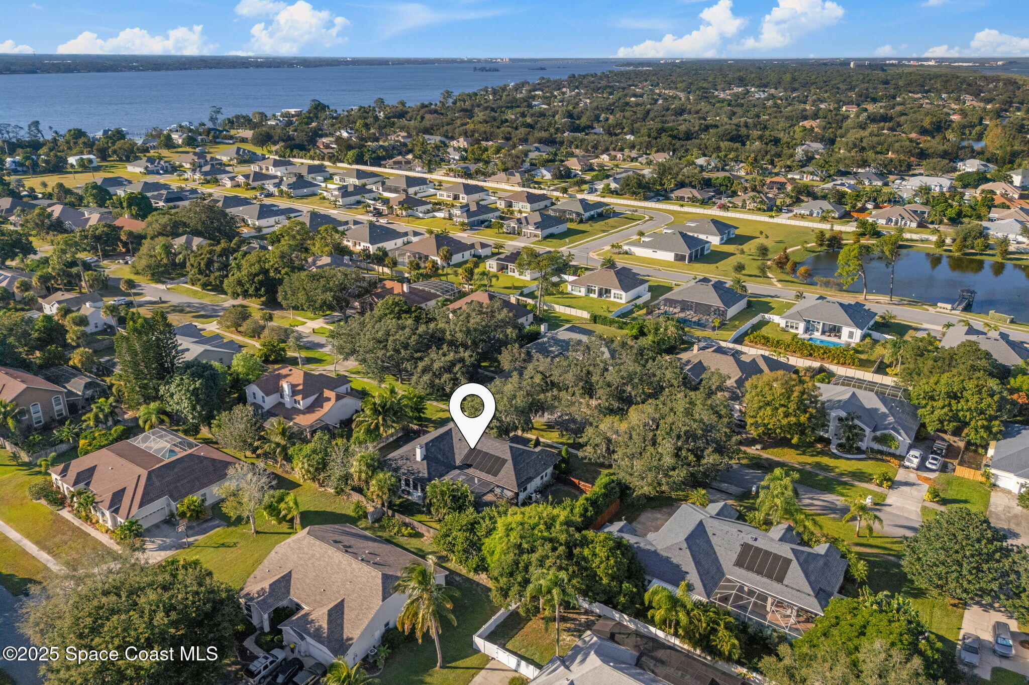 1165 Rebecca Drive