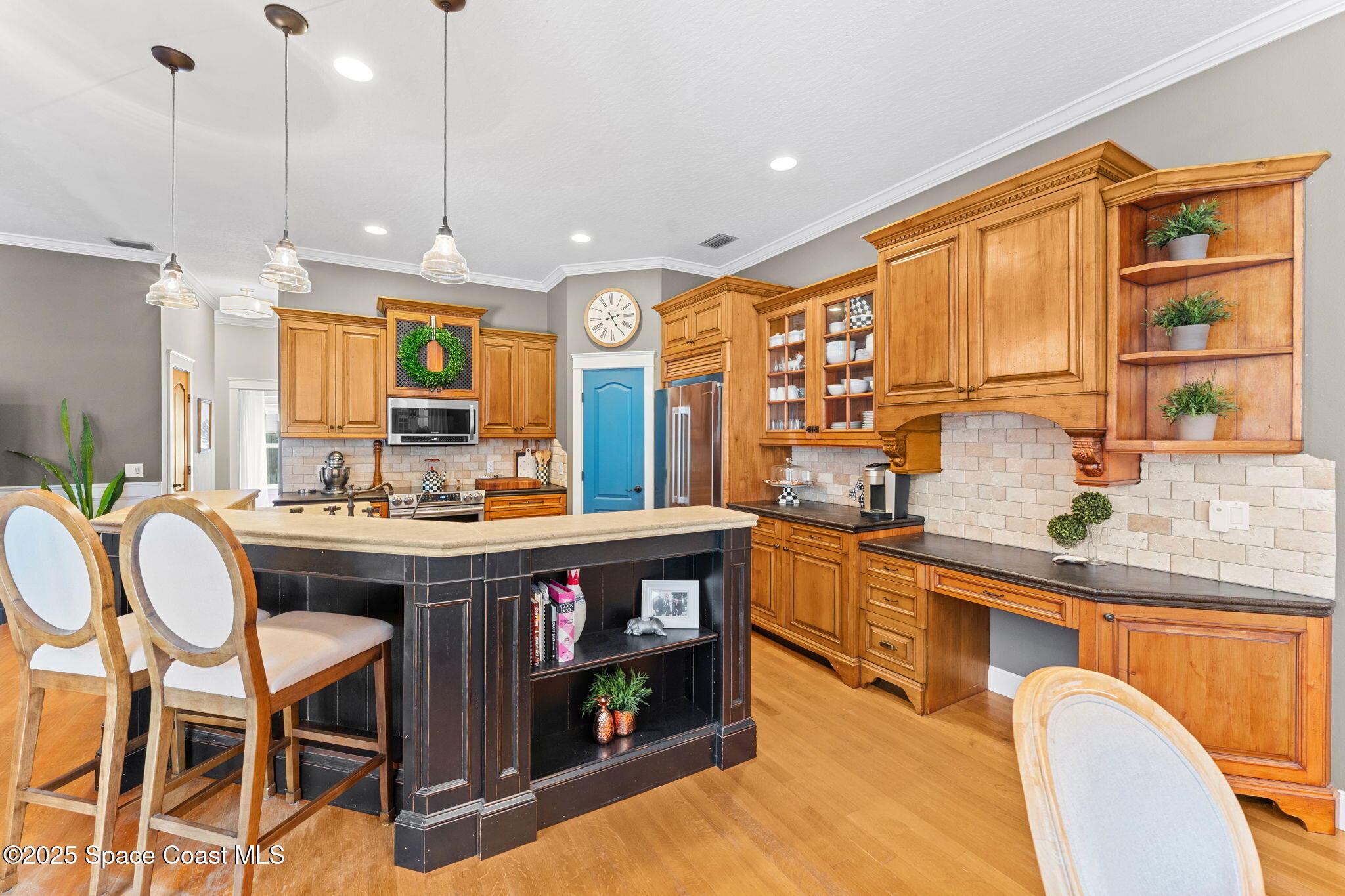 1165 Rebecca Drive