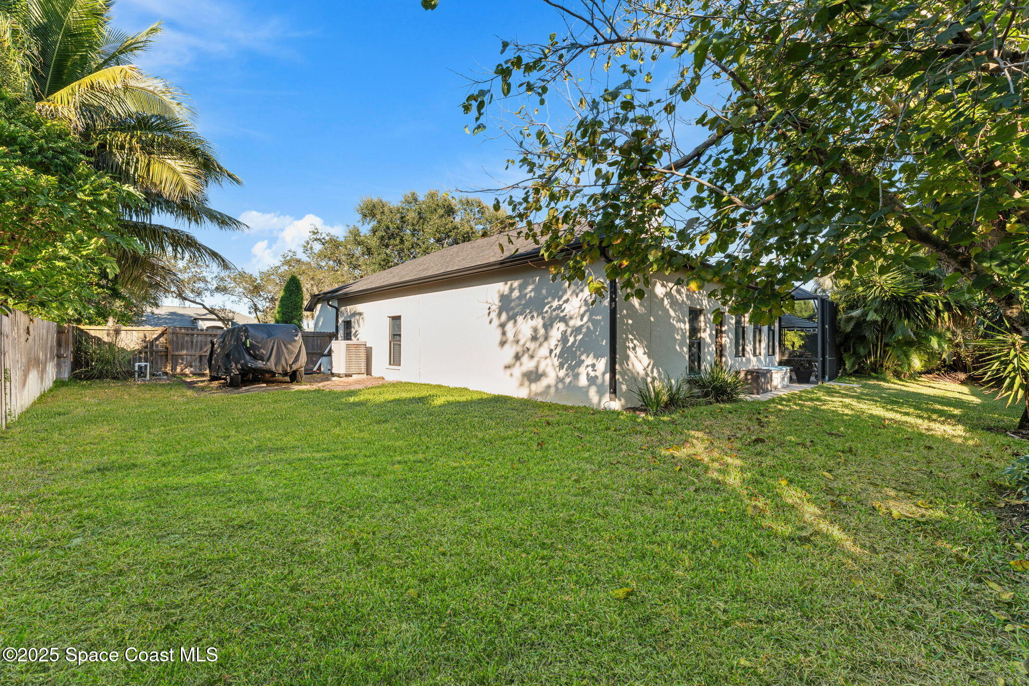 1165 Rebecca Drive