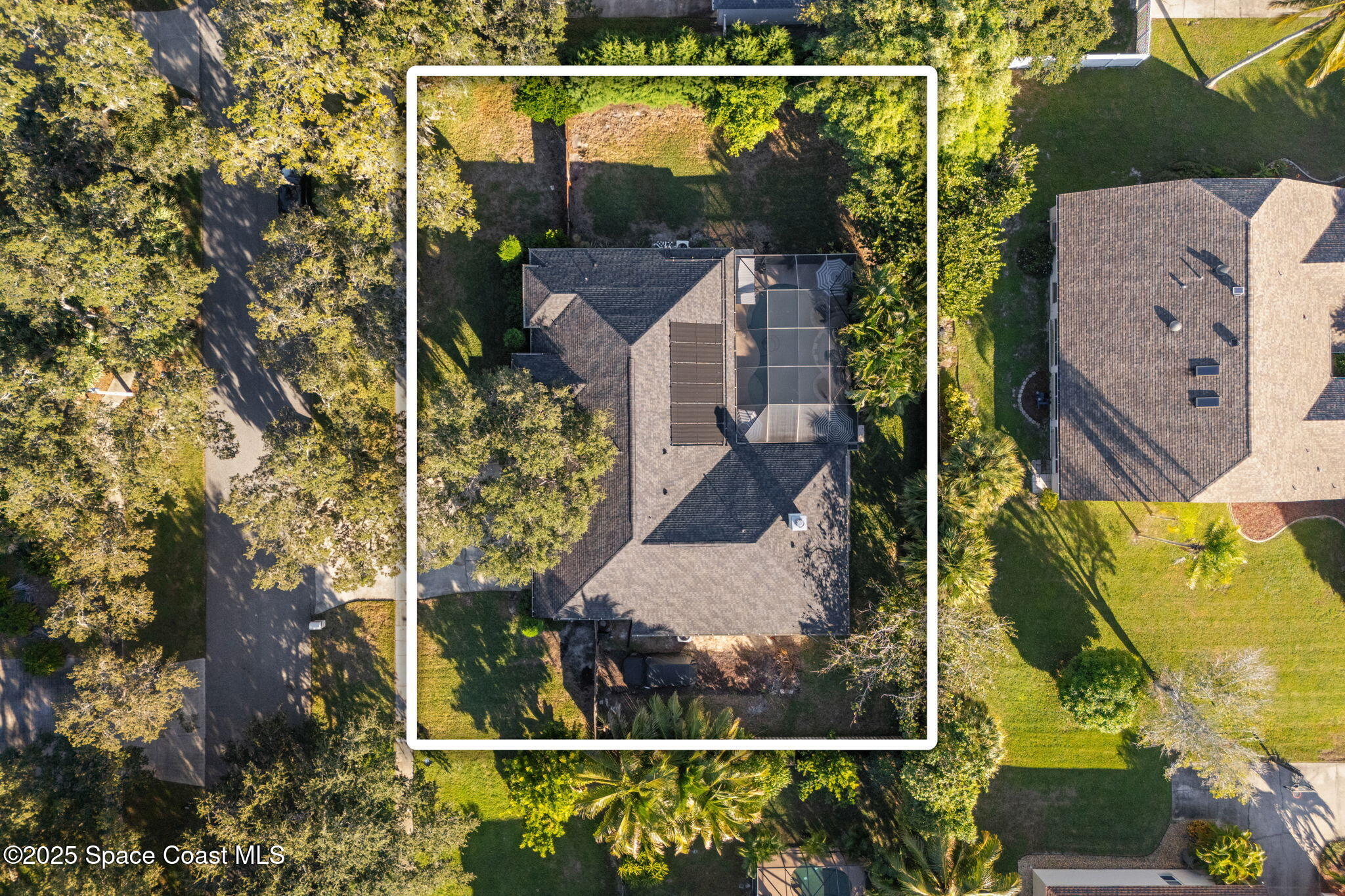 1165 Rebecca Drive