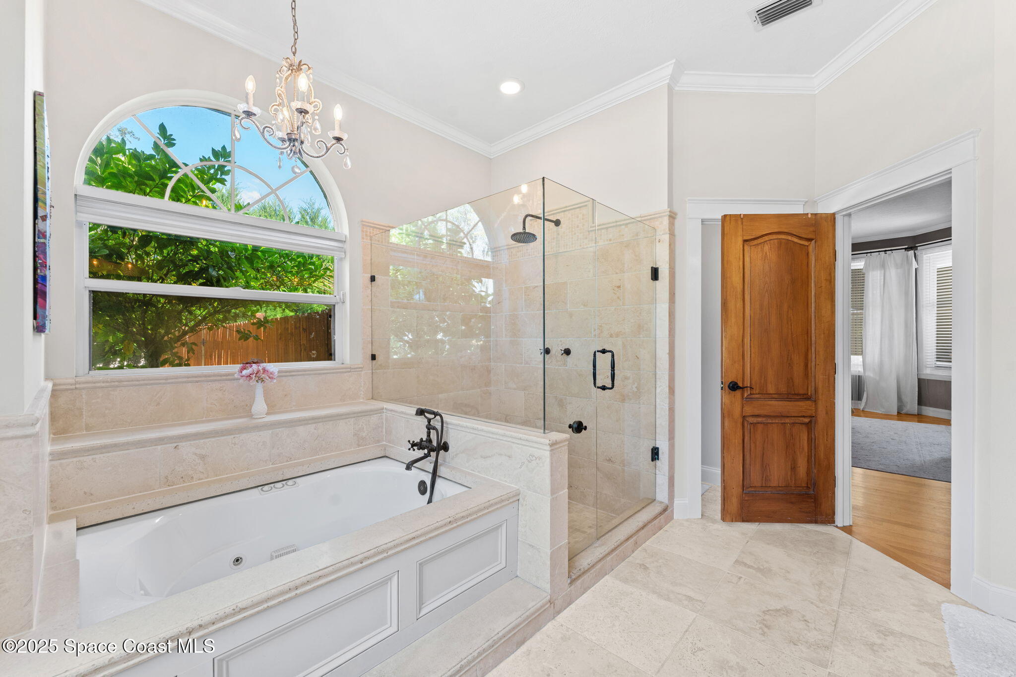 1165 Rebecca Drive