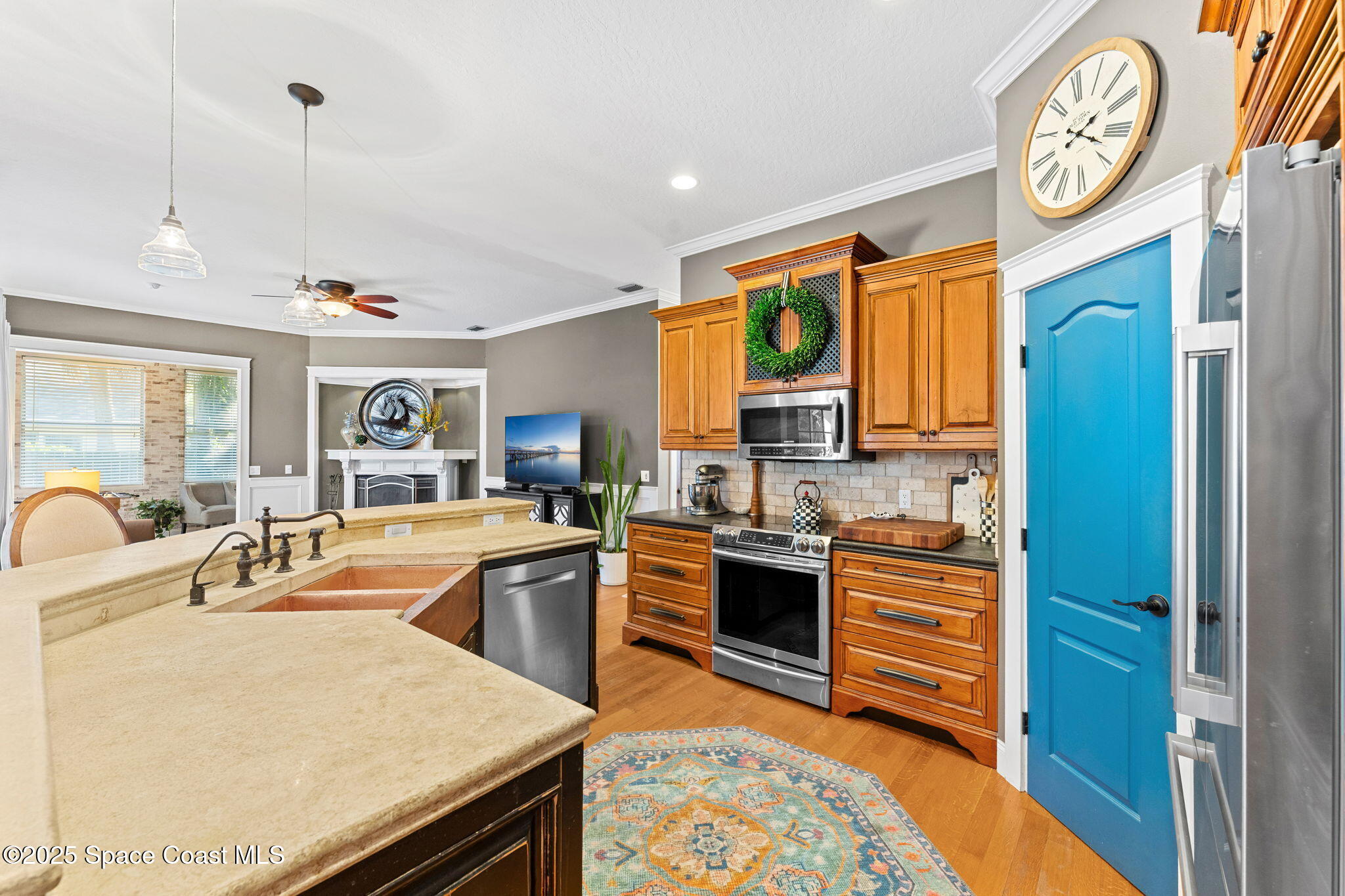 1165 Rebecca Drive