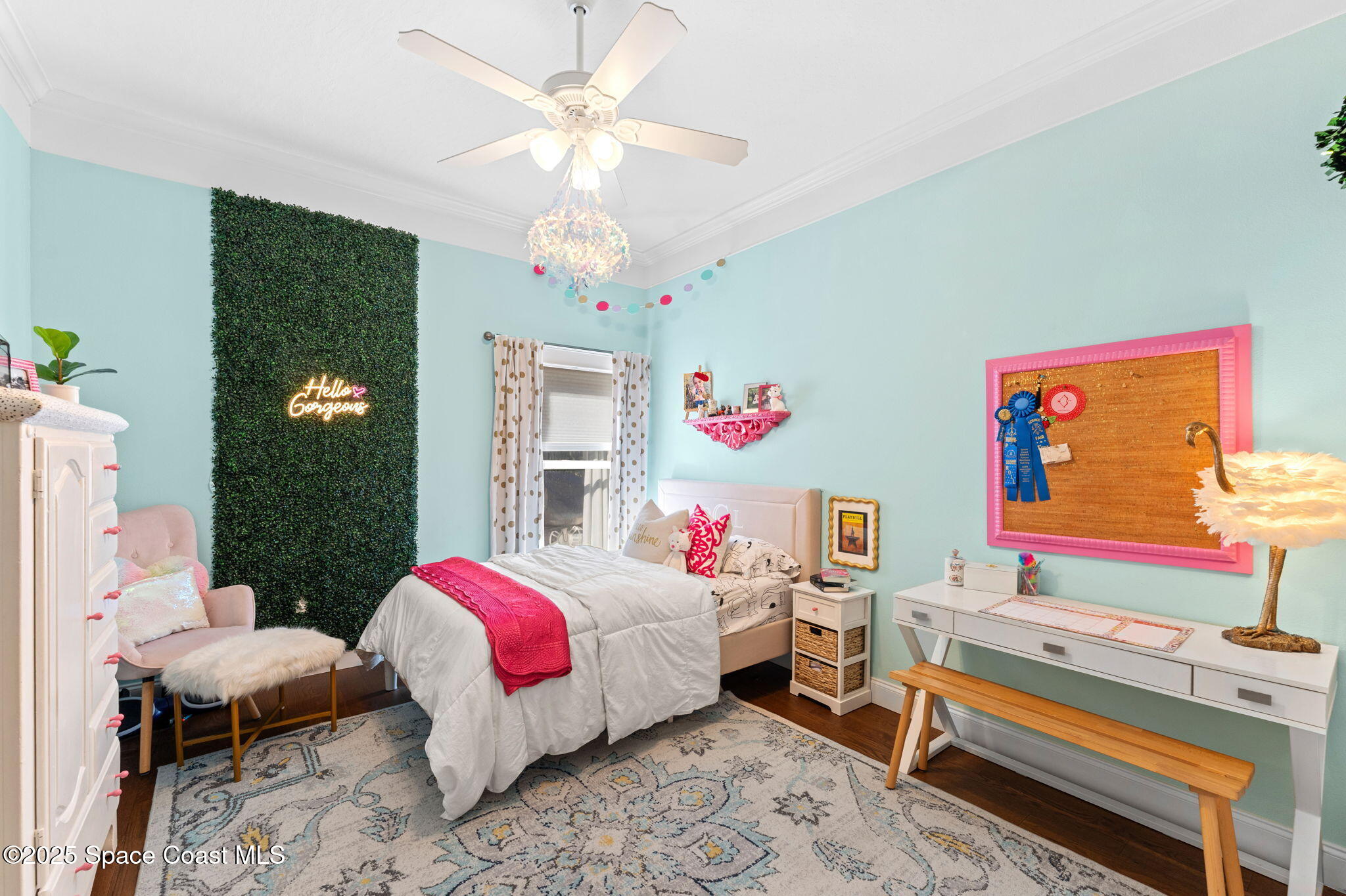 1165 Rebecca Drive