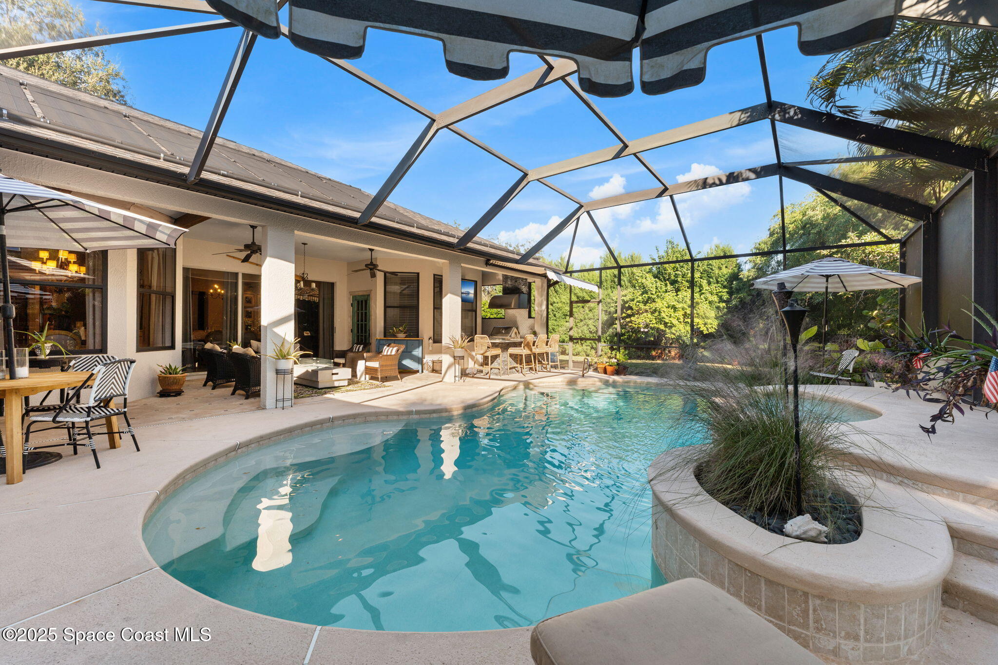 1165 Rebecca Drive