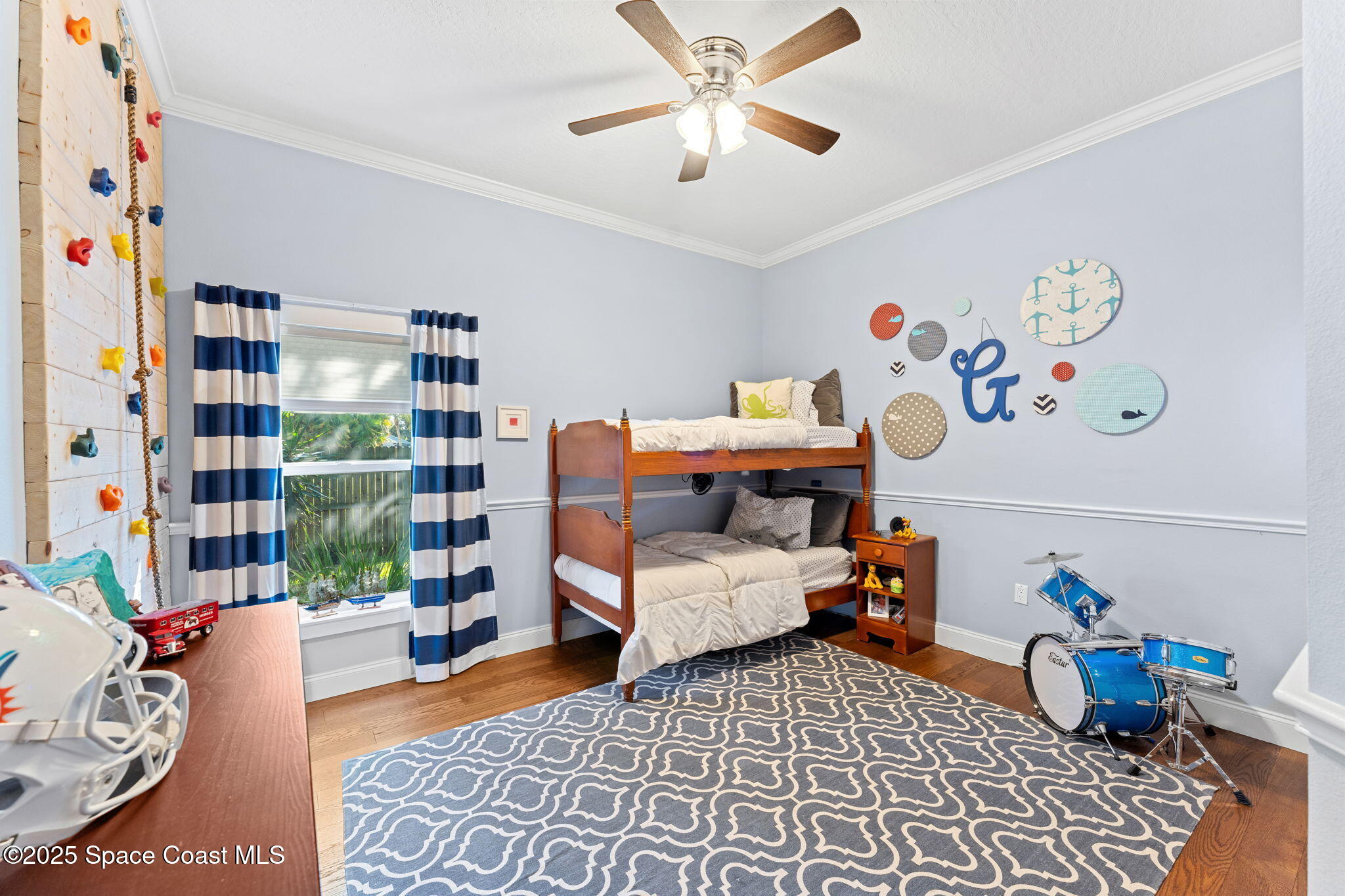 1165 Rebecca Drive