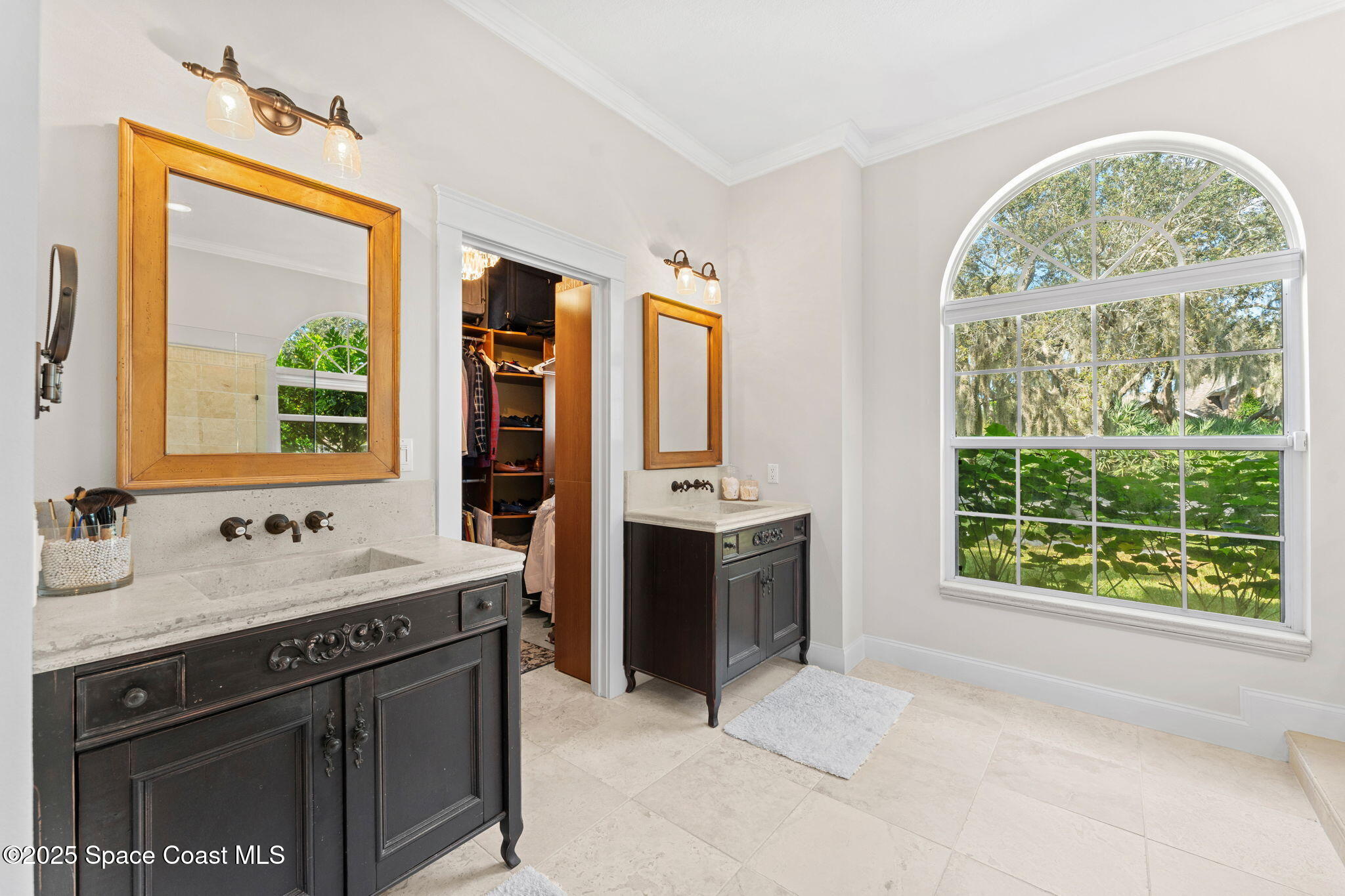 1165 Rebecca Drive