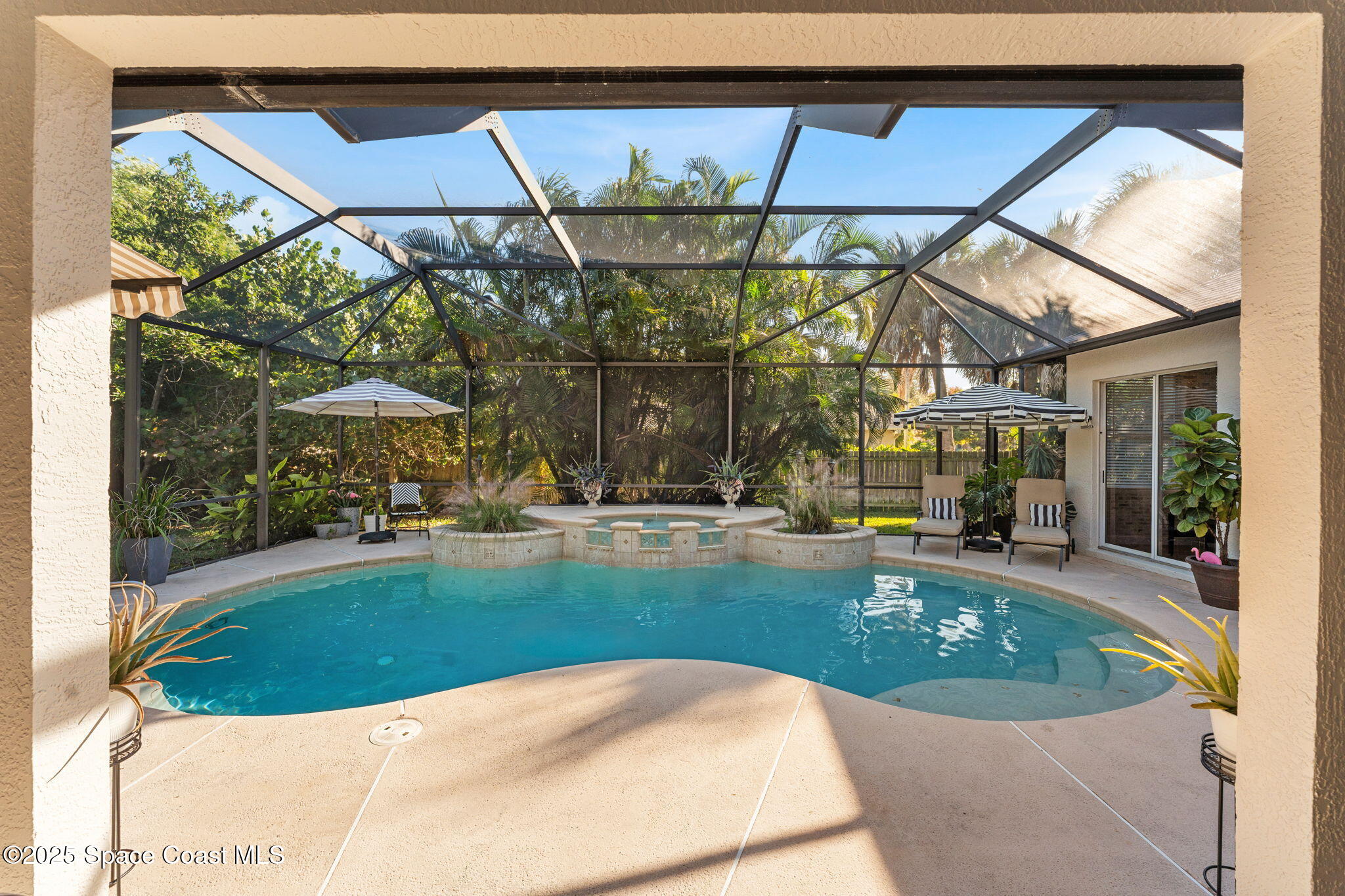 1165 Rebecca Drive