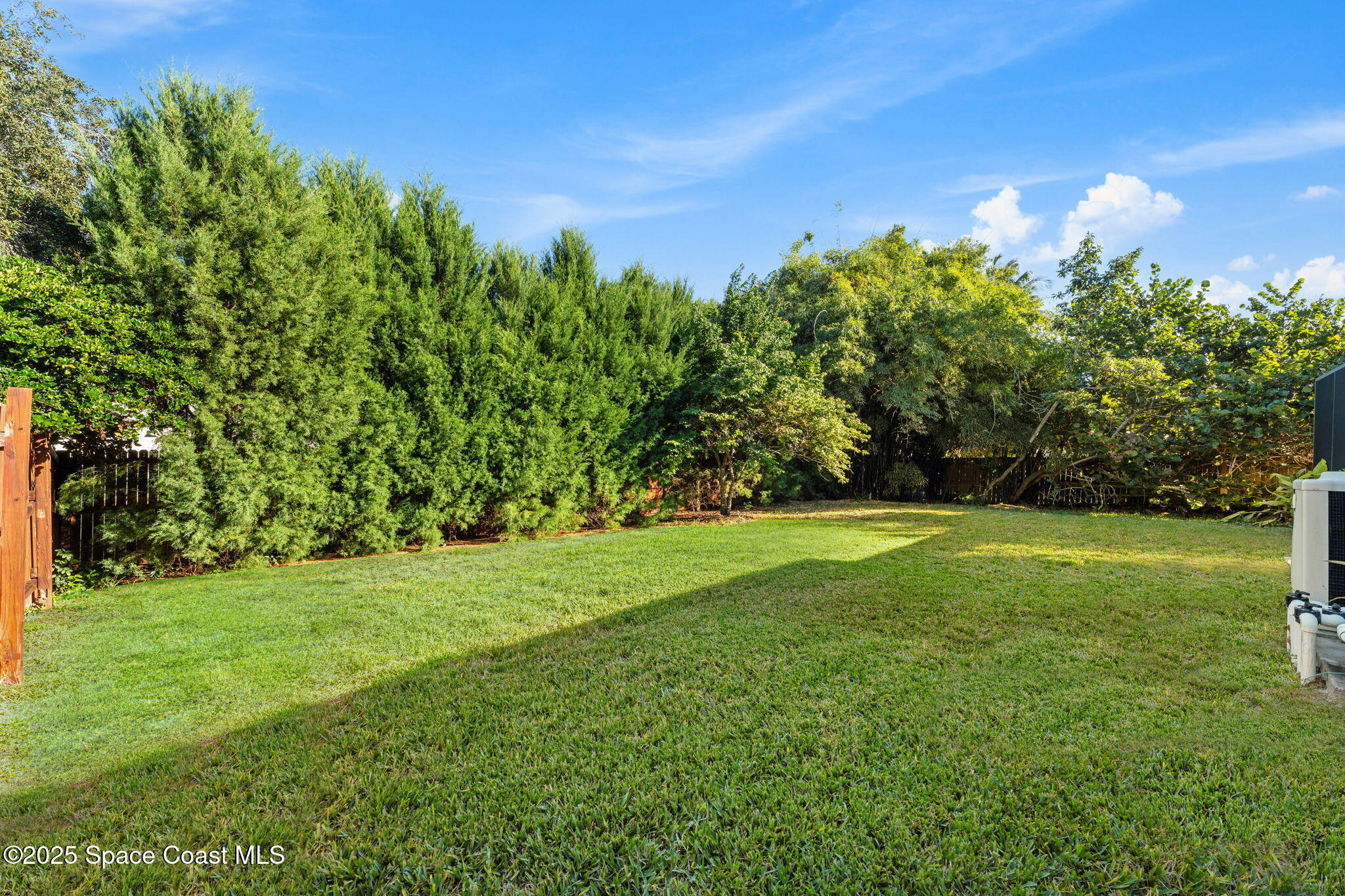 1165 Rebecca Drive