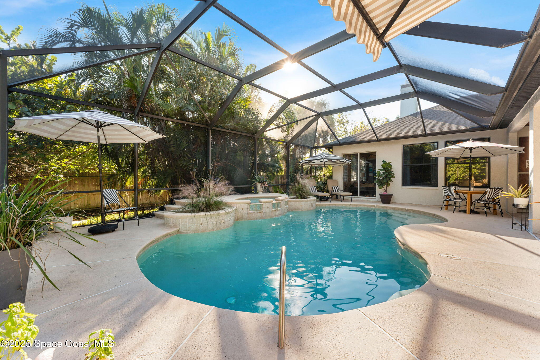 1165 Rebecca Drive