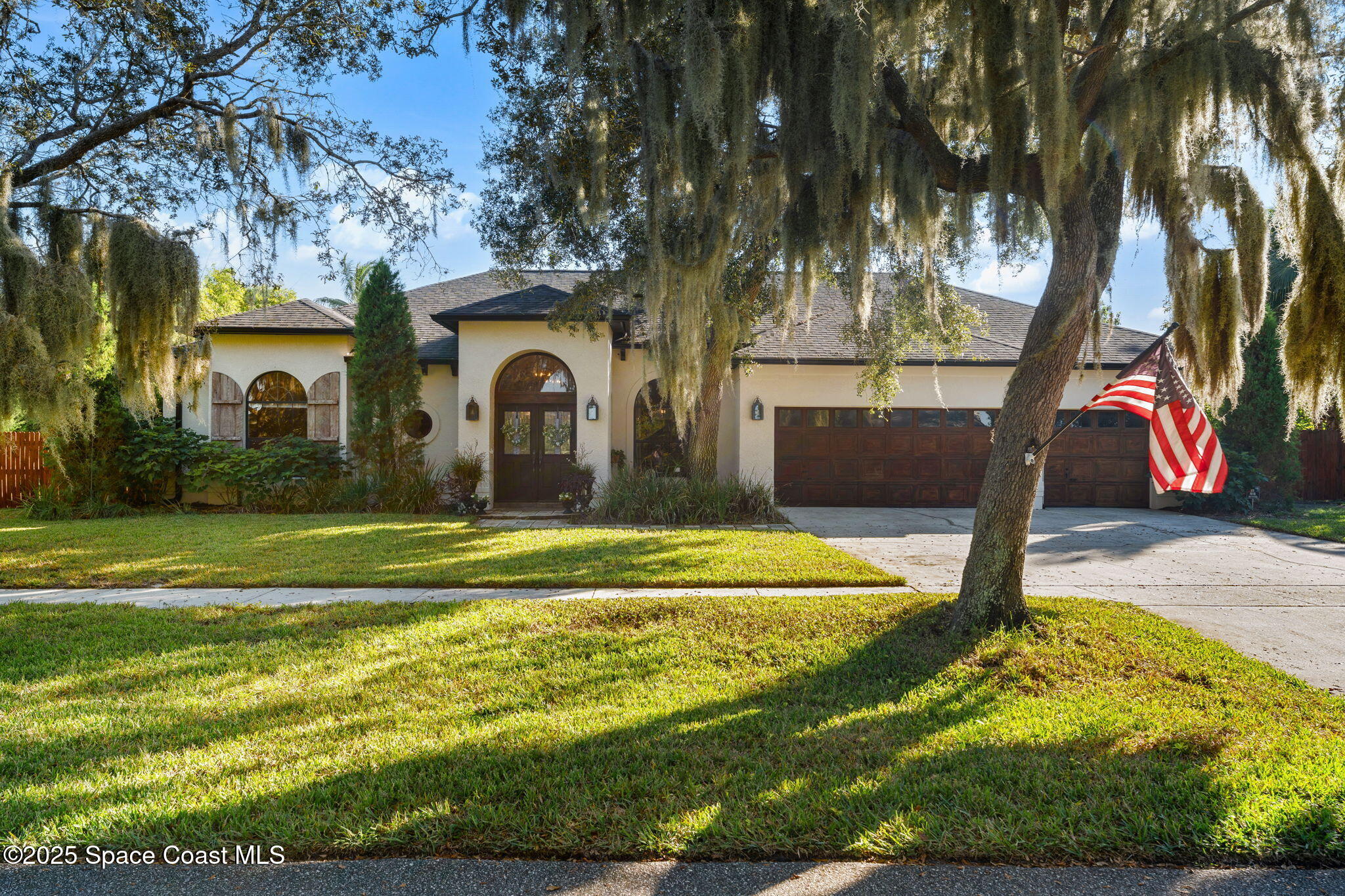 1165 Rebecca Drive