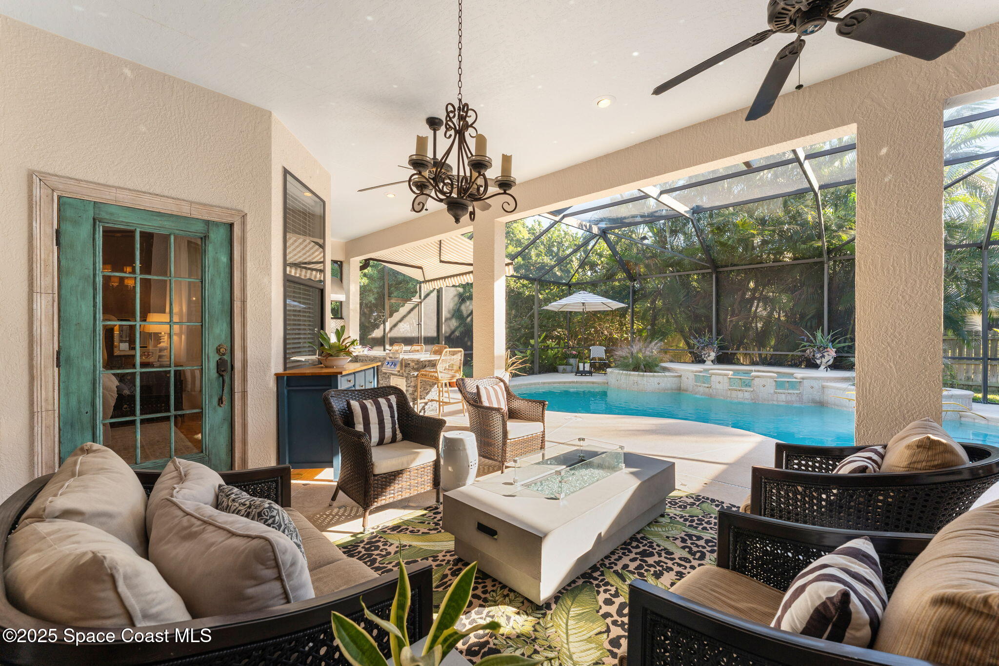 1165 Rebecca Drive