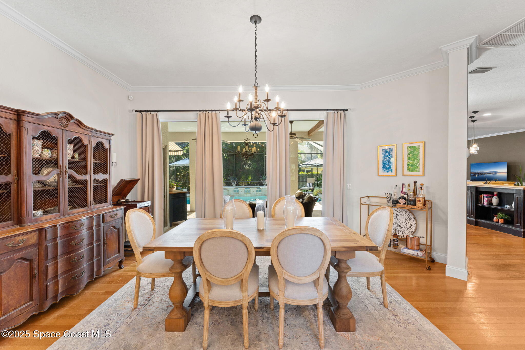 1165 Rebecca Drive
