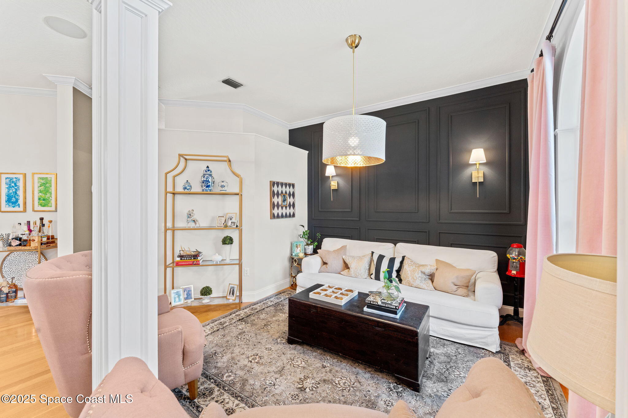 1165 Rebecca Drive