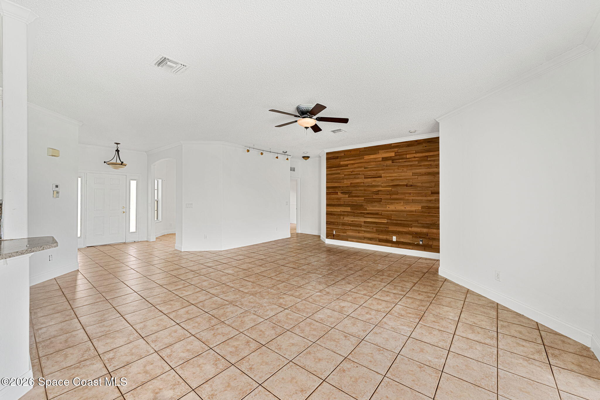 5313 Yaupon Holly Drive