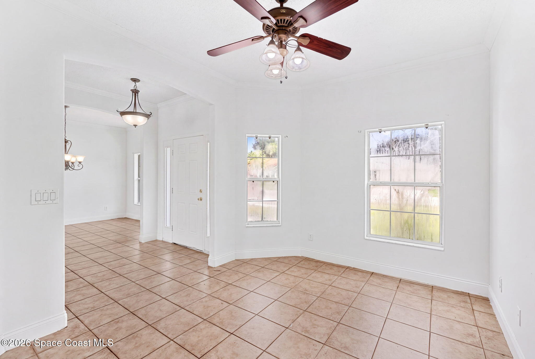 5313 Yaupon Holly Drive