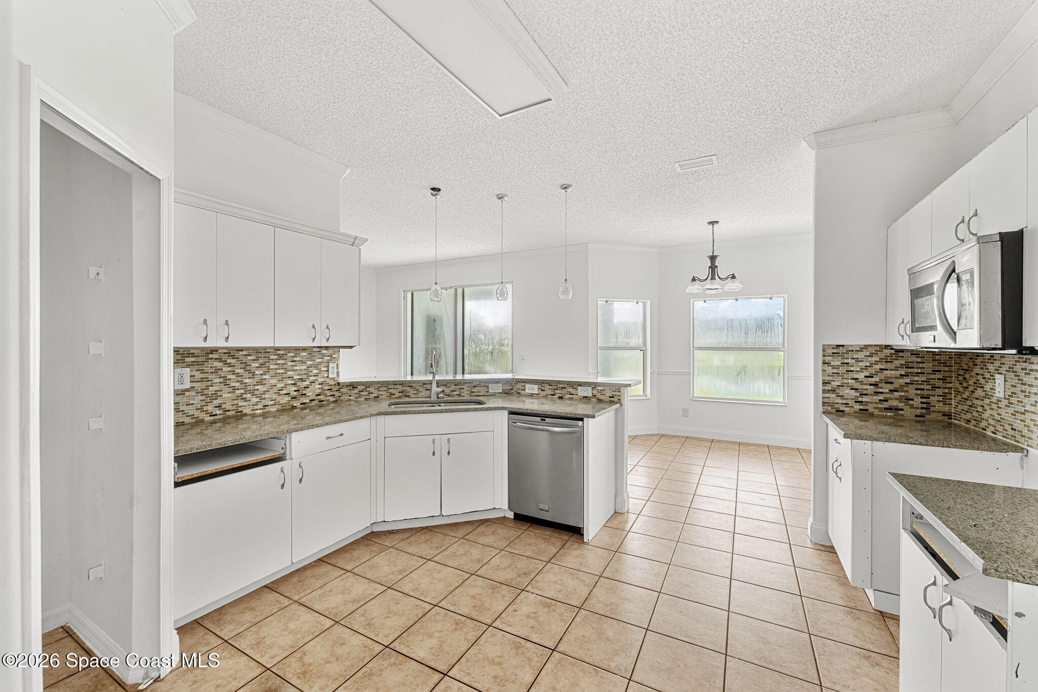 5313 Yaupon Holly Drive
