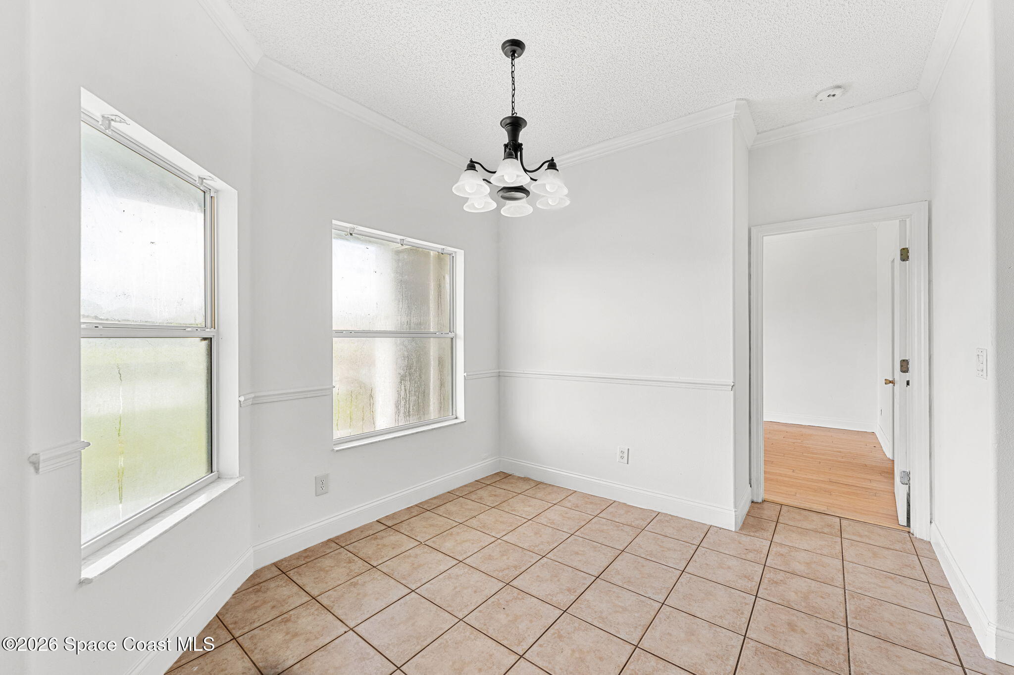 5313 Yaupon Holly Drive