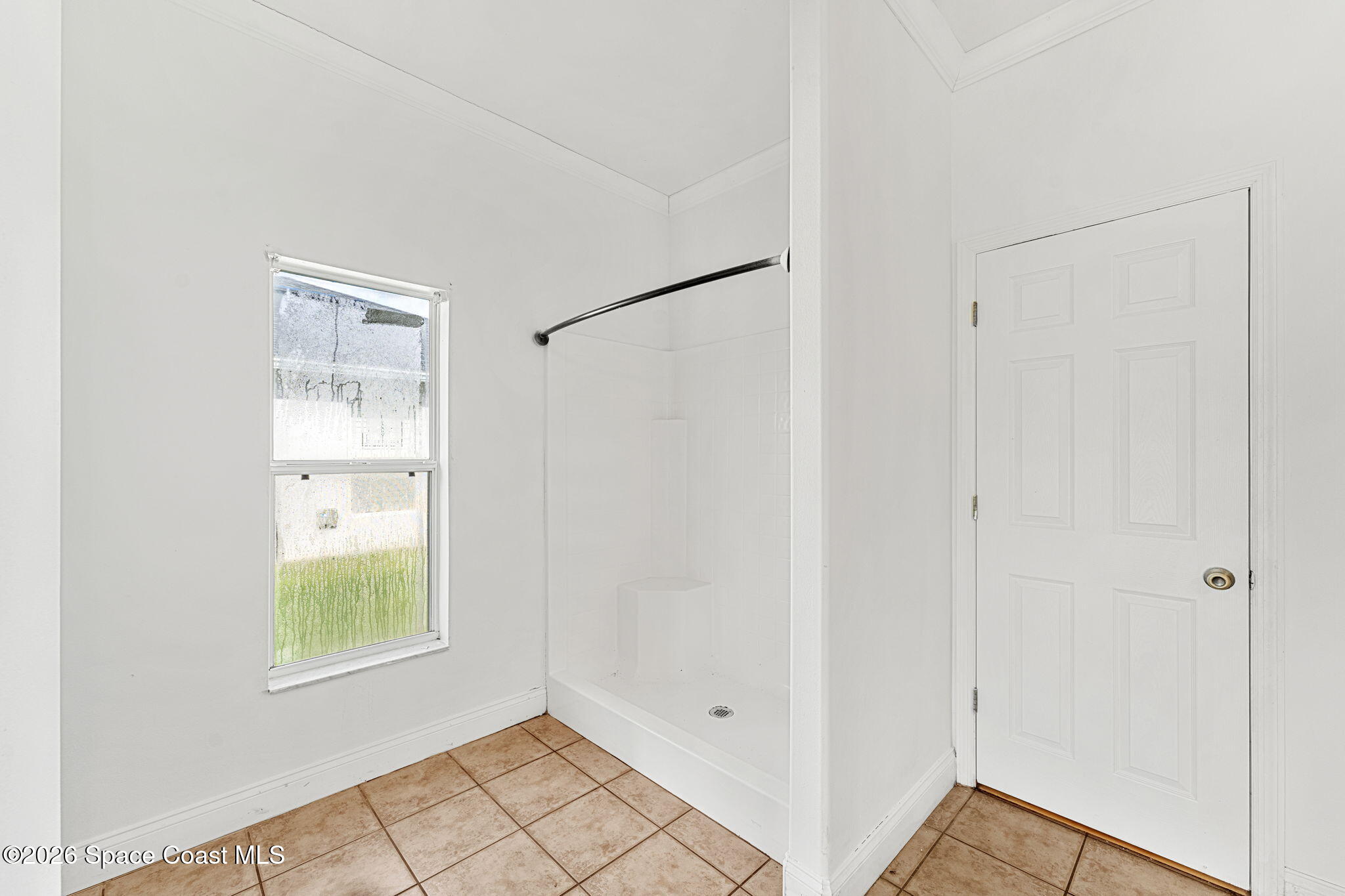 5313 Yaupon Holly Drive