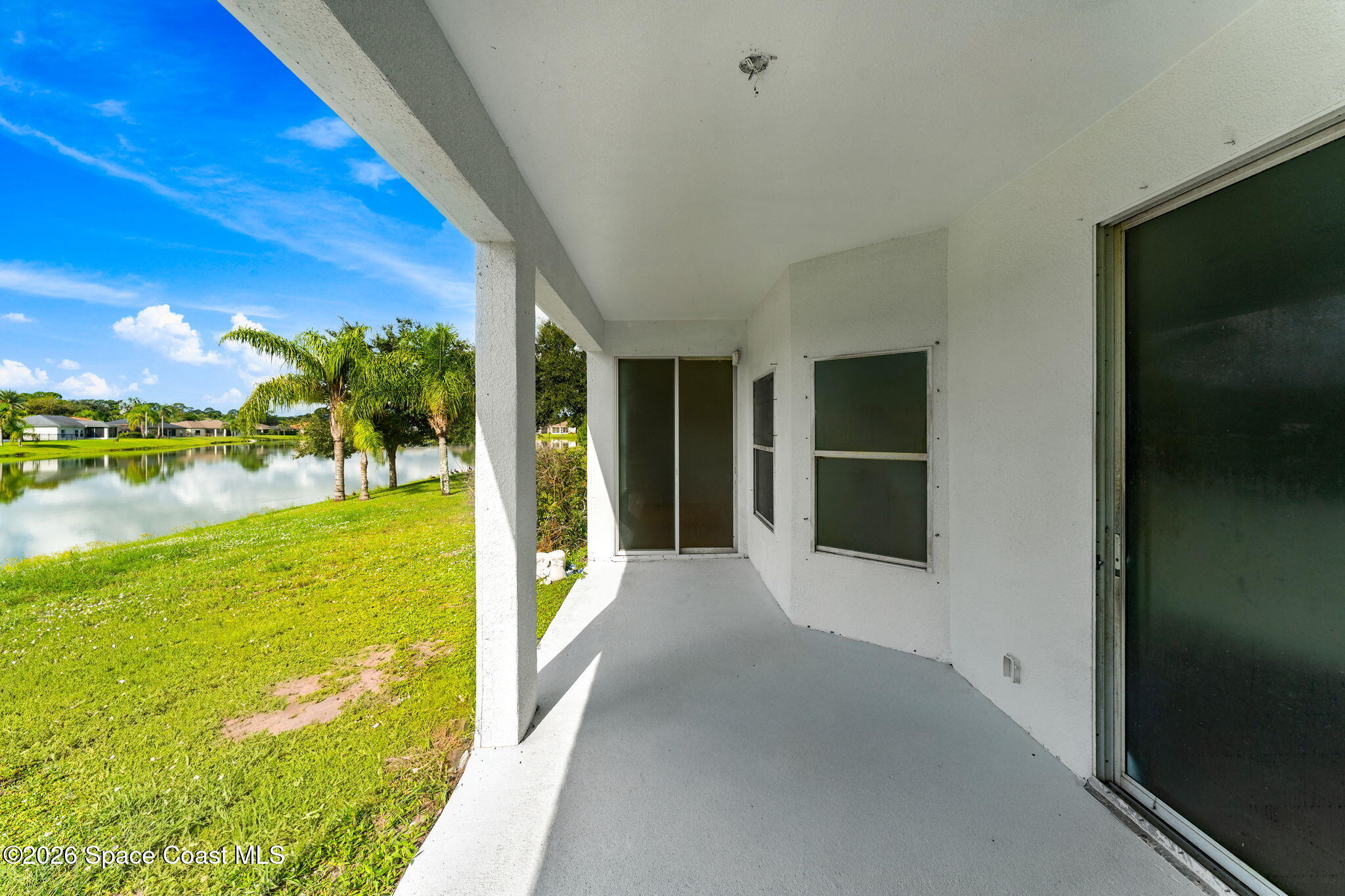 5313 Yaupon Holly Drive