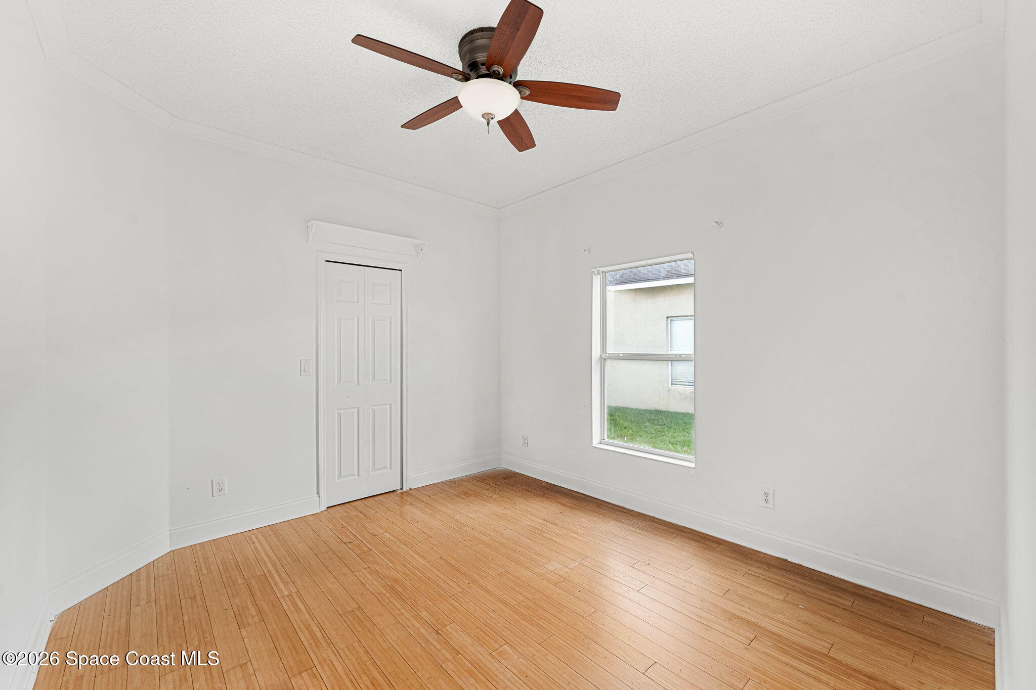 5313 Yaupon Holly Drive