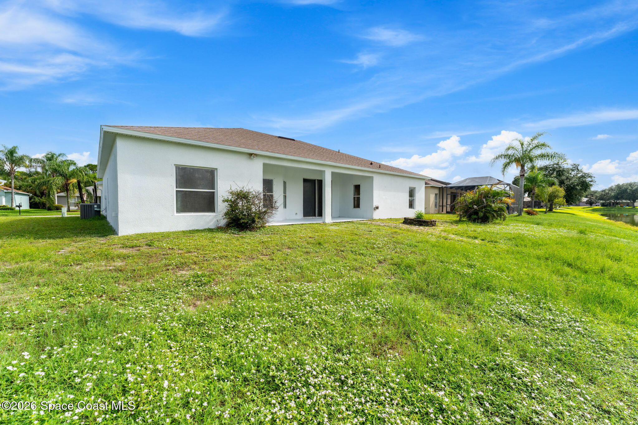 5313 Yaupon Holly Drive