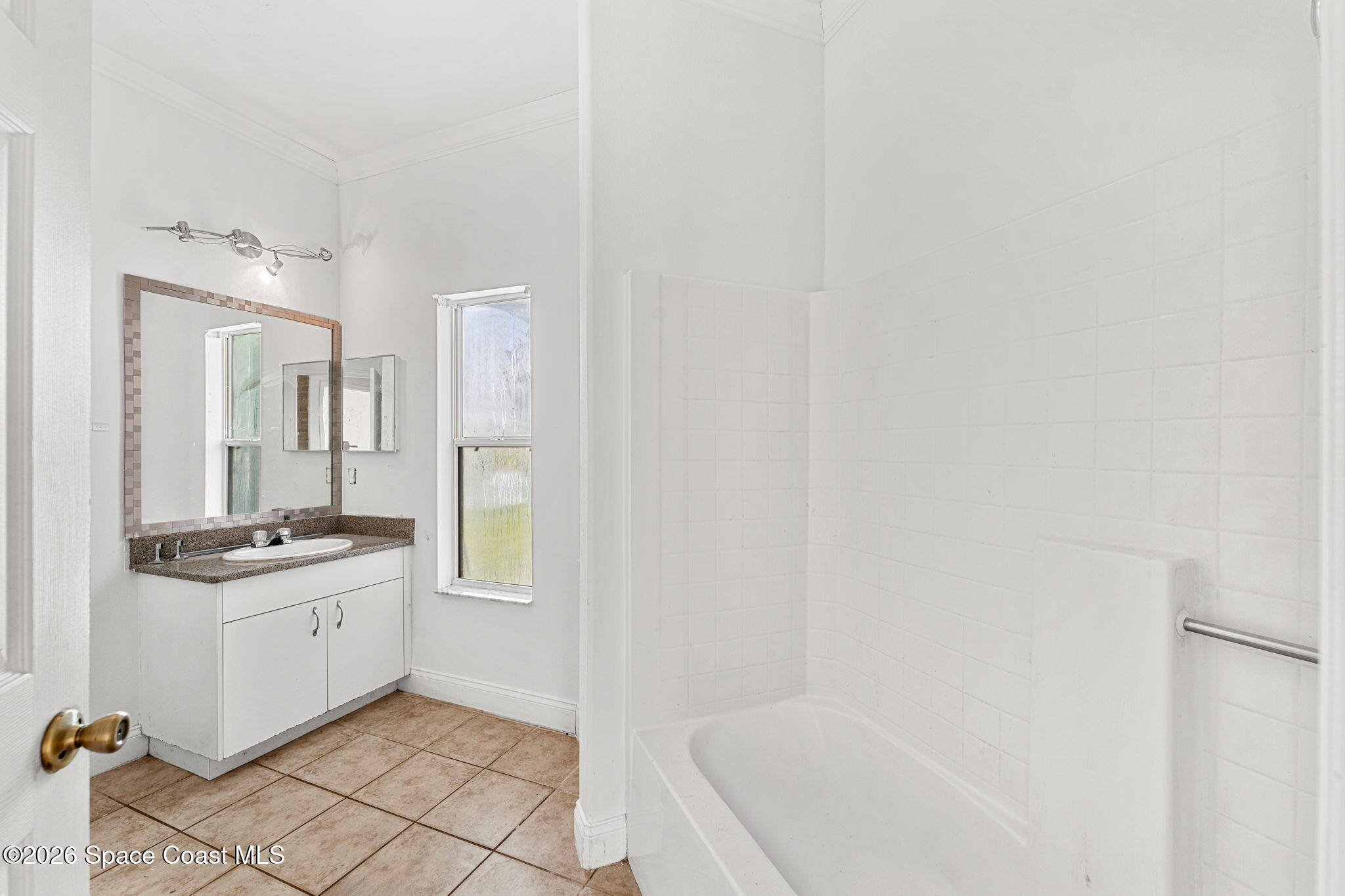 5313 Yaupon Holly Drive