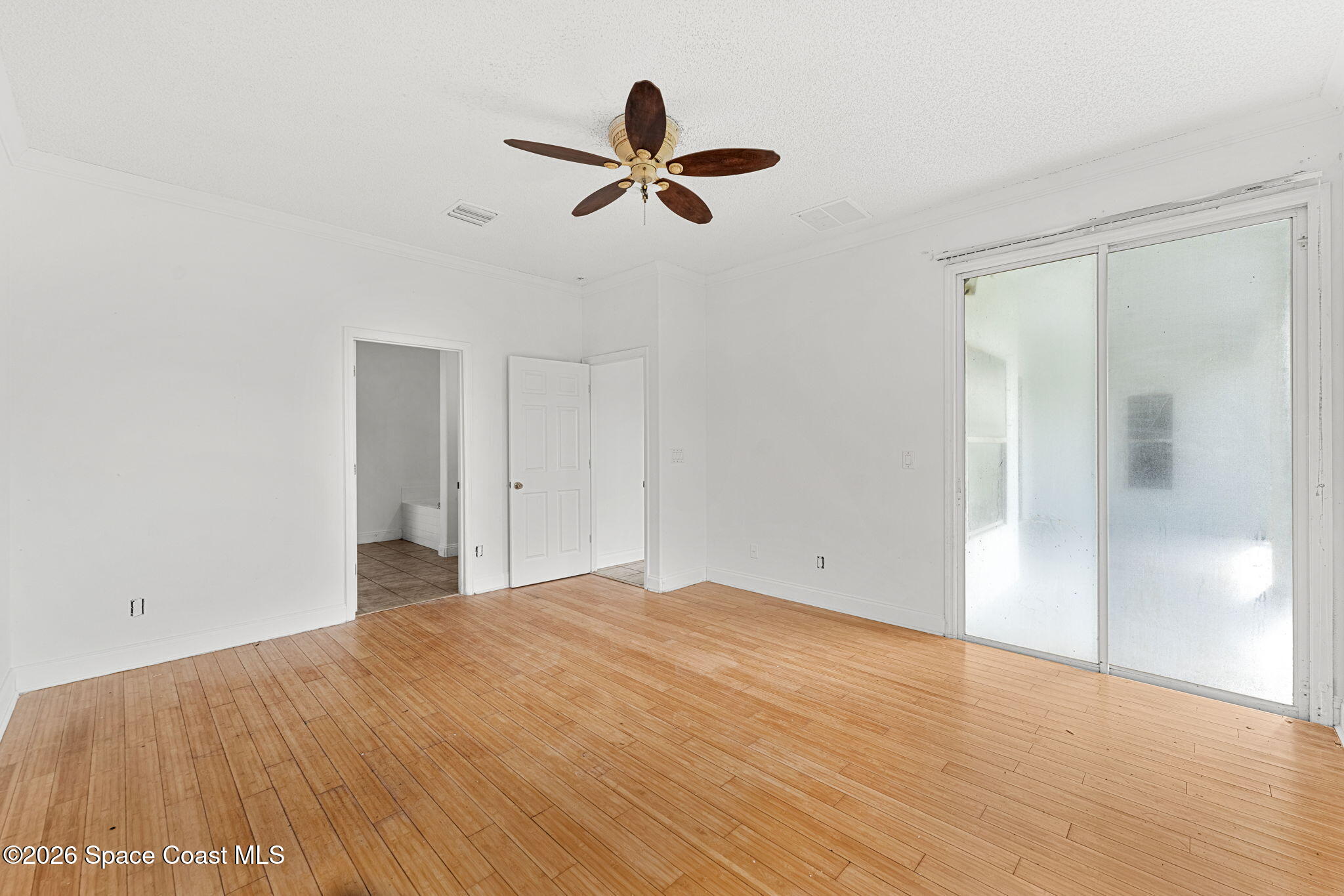 5313 Yaupon Holly Drive