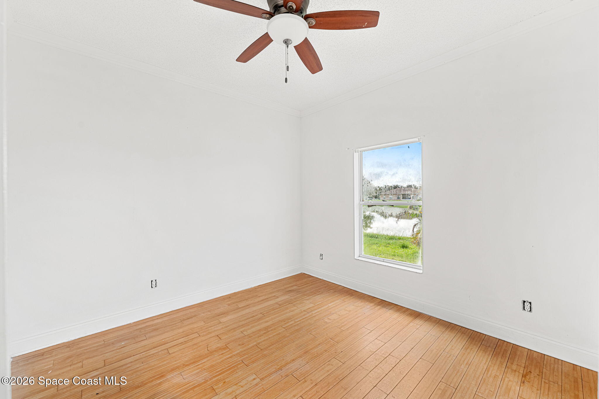 5313 Yaupon Holly Drive