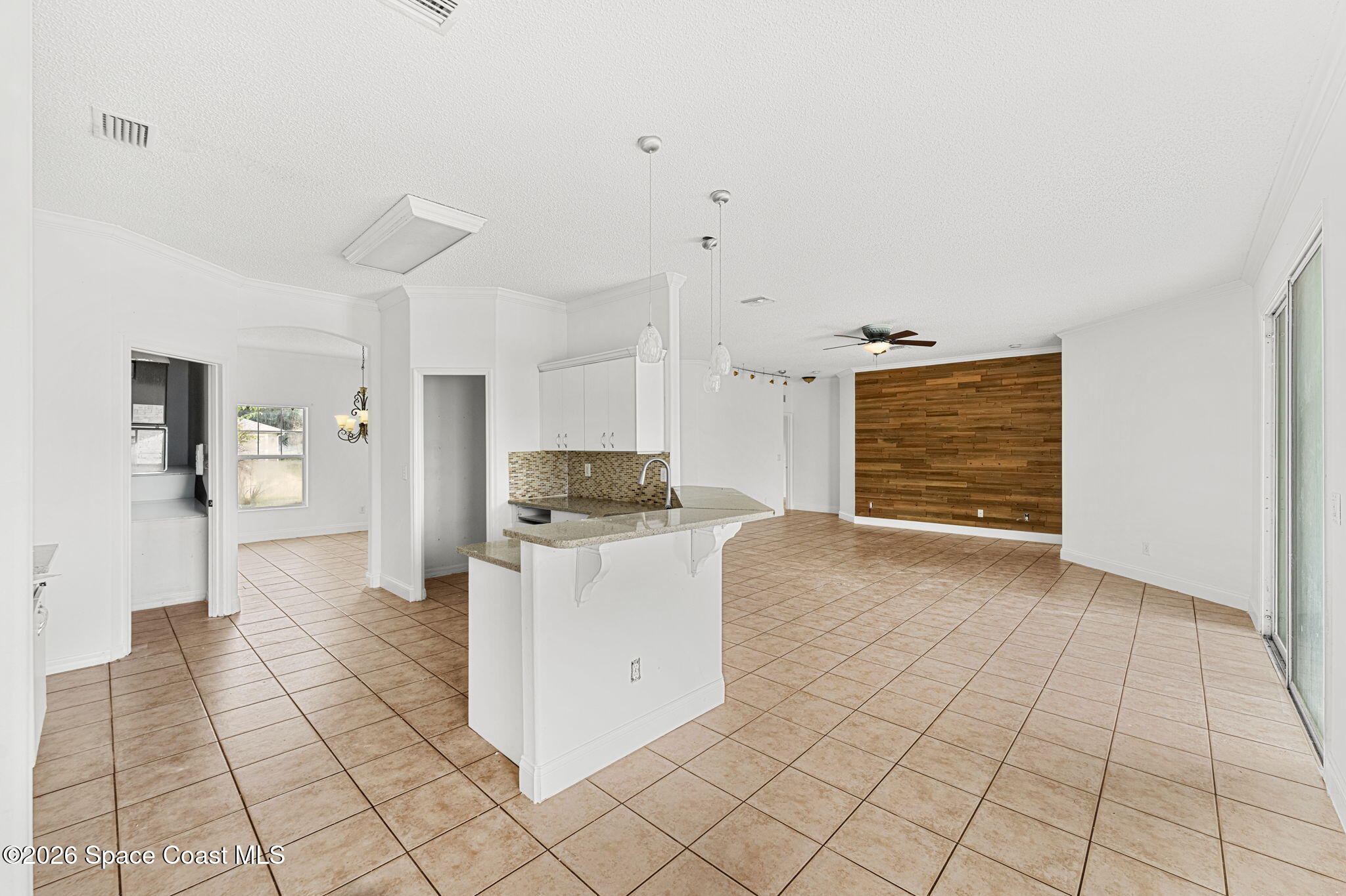 5313 Yaupon Holly Drive
