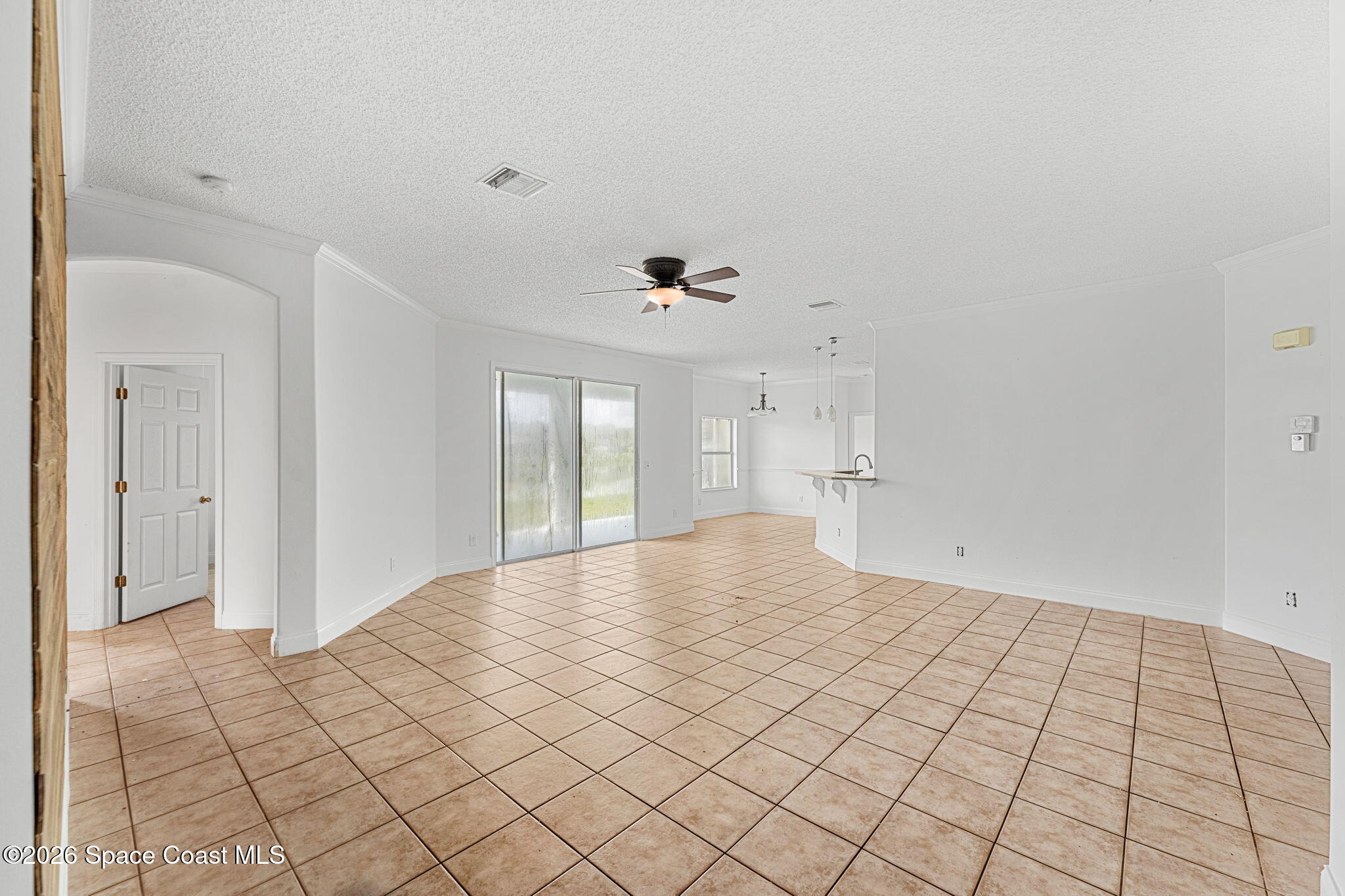 5313 Yaupon Holly Drive